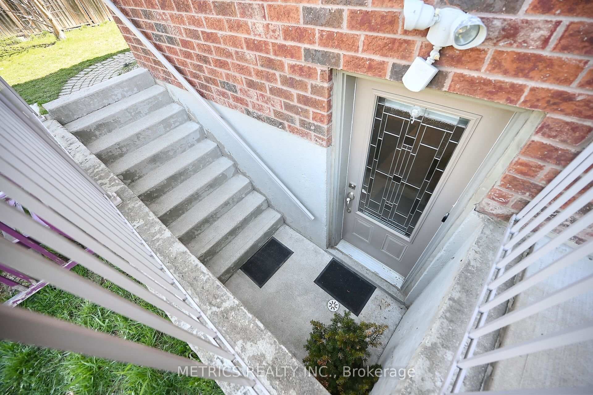 42 Carmel Crescent photo 21