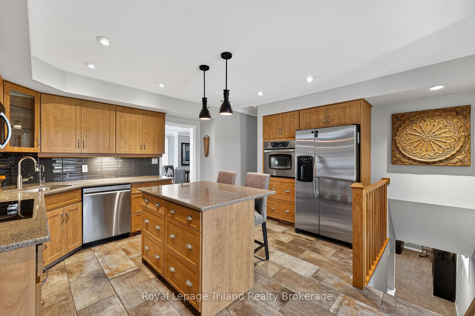 236 Delatre Street photo 12