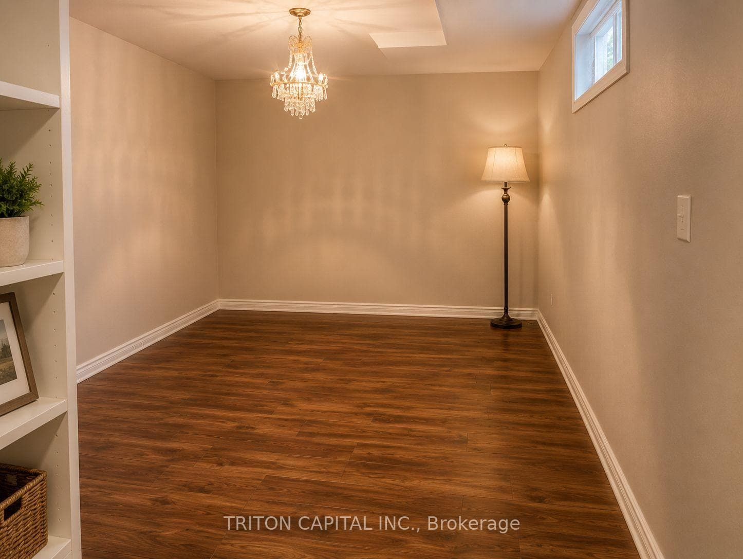 164 Jules Avenue photo 7