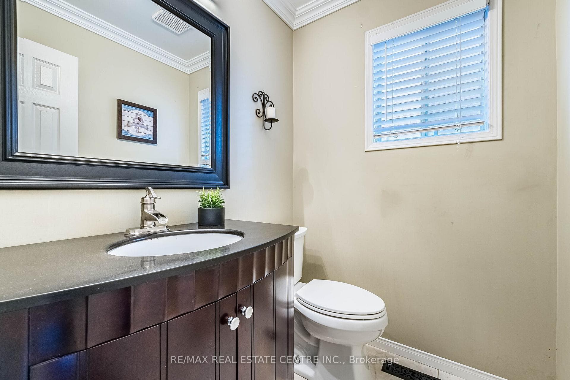 14231 Argyll Road photo 13