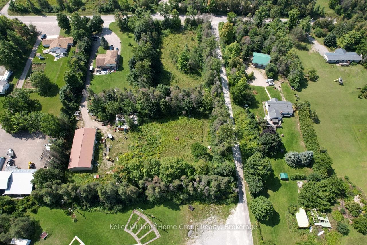 4875 WELLINGTON RD 29 N/A photo 14