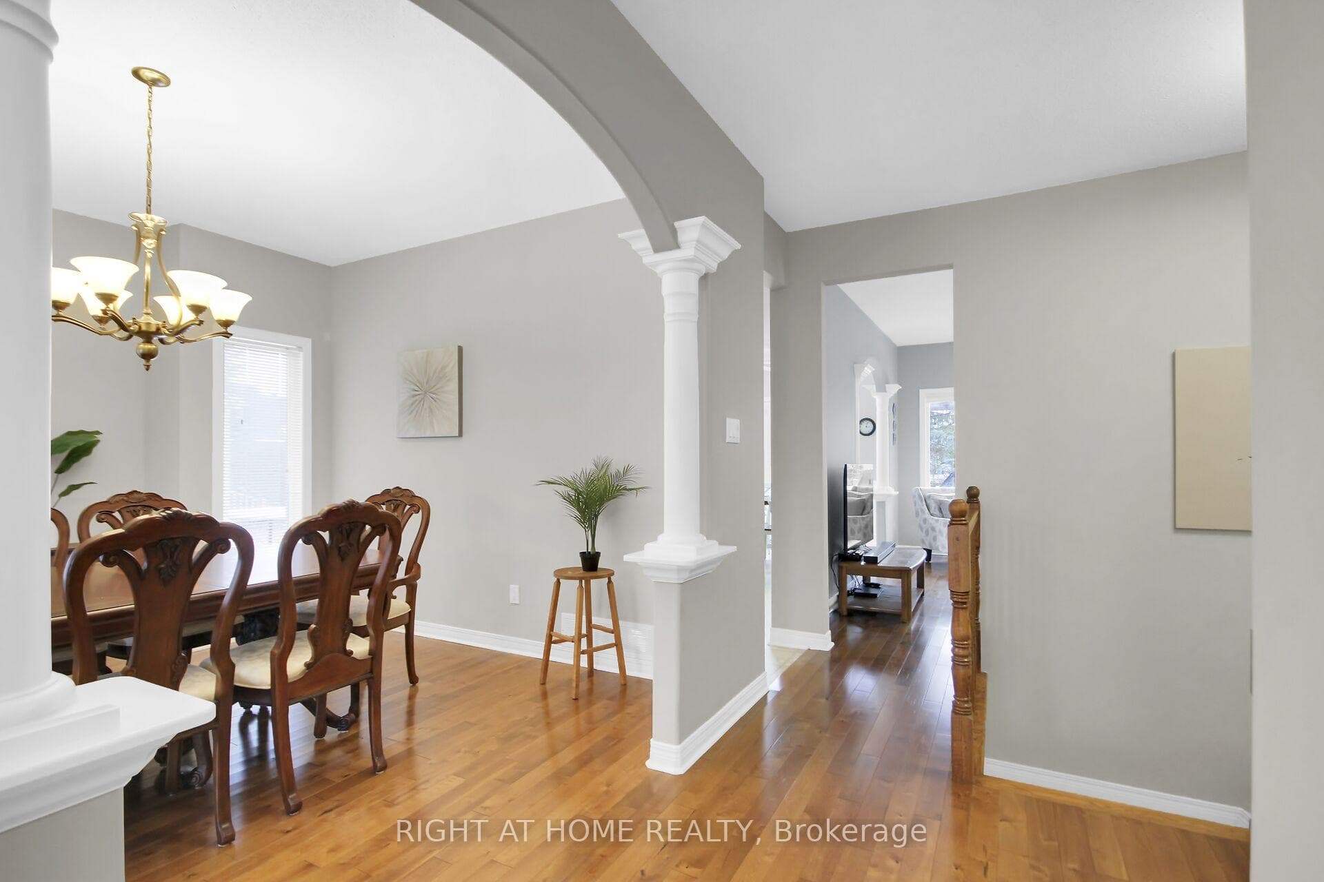 19 Cinnabar Way photo 14
