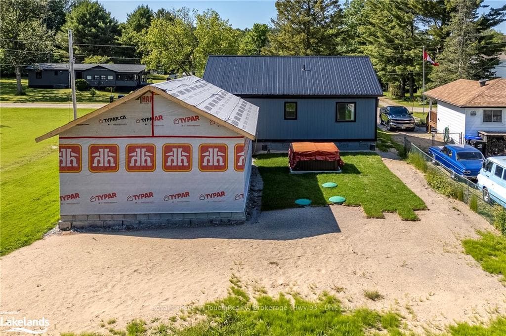 13 BOURRIE Avenue photo 28