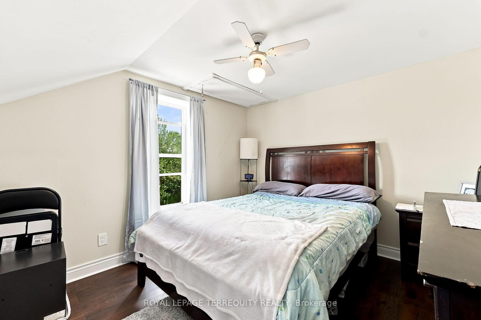 298 Crofts Road photo 26