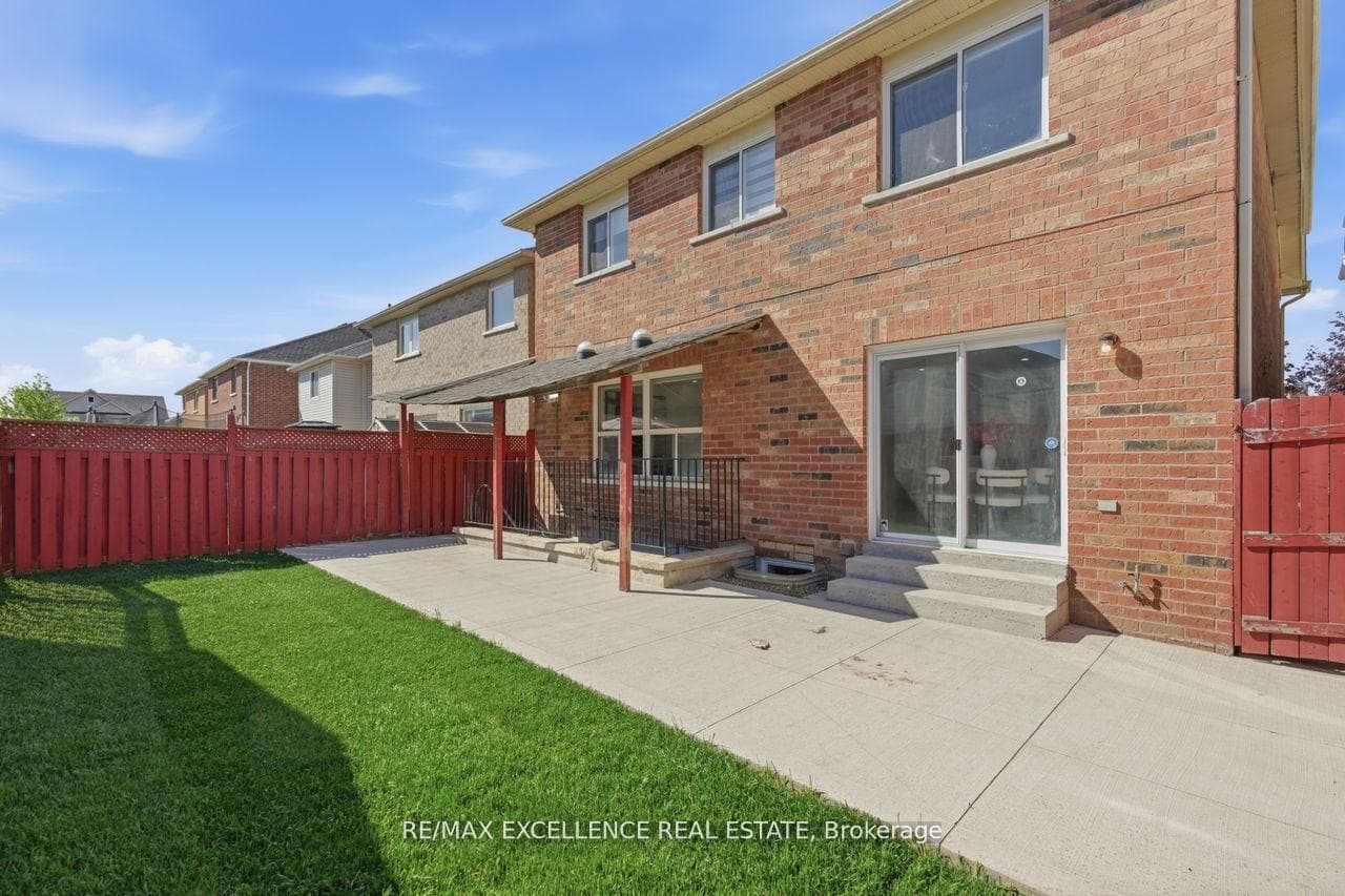 41 Brentcliff Drive photo 36
