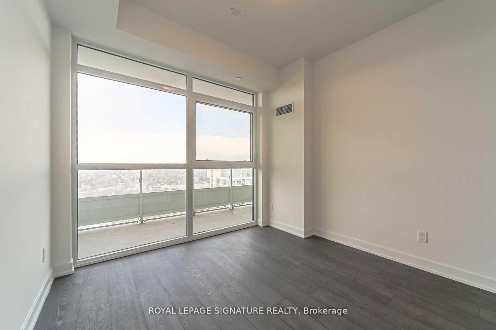 251 Manitoba Street Unit 2401 photo 12
