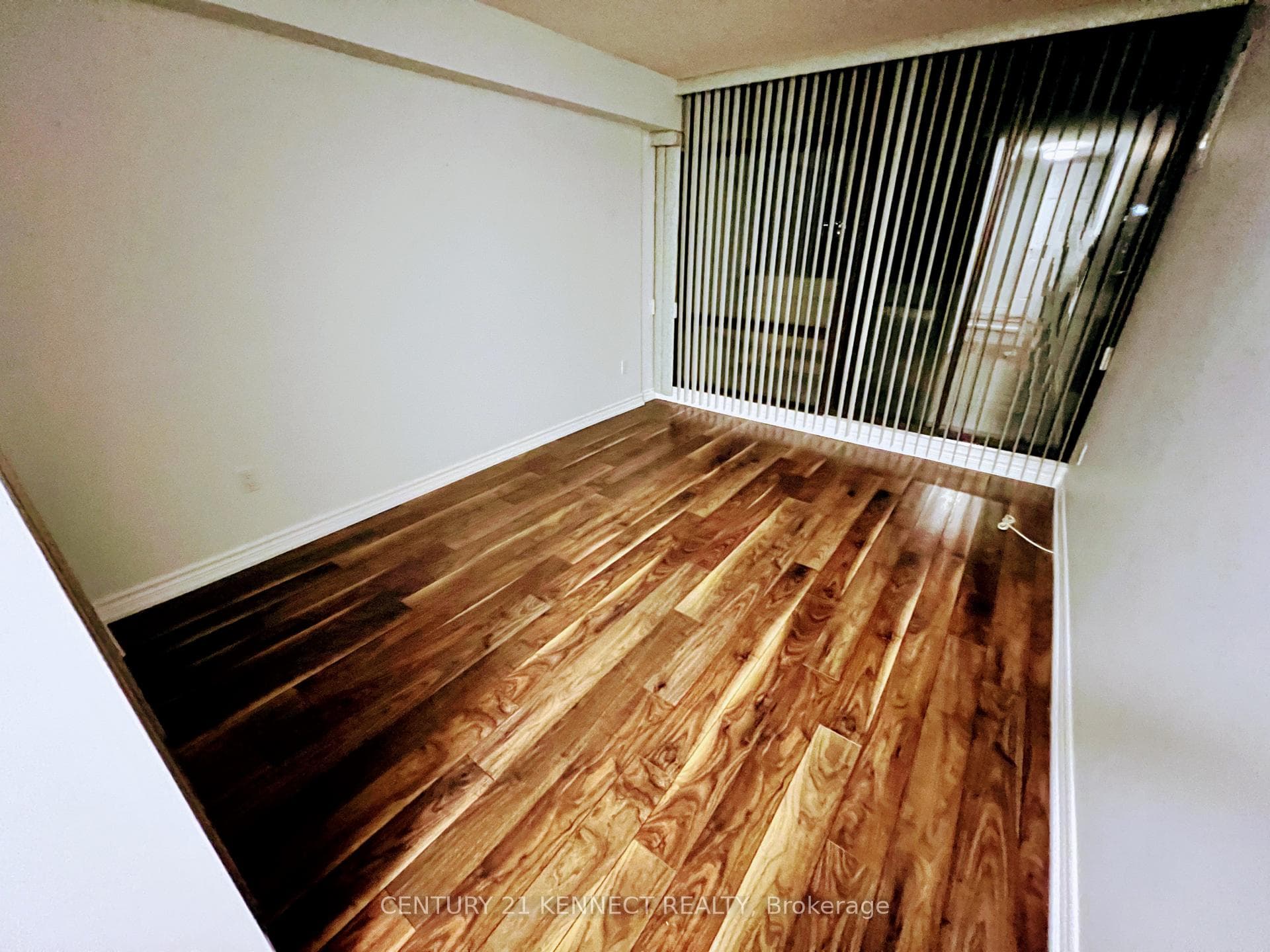 1555 Finch Avenue Unit #407 photo 9