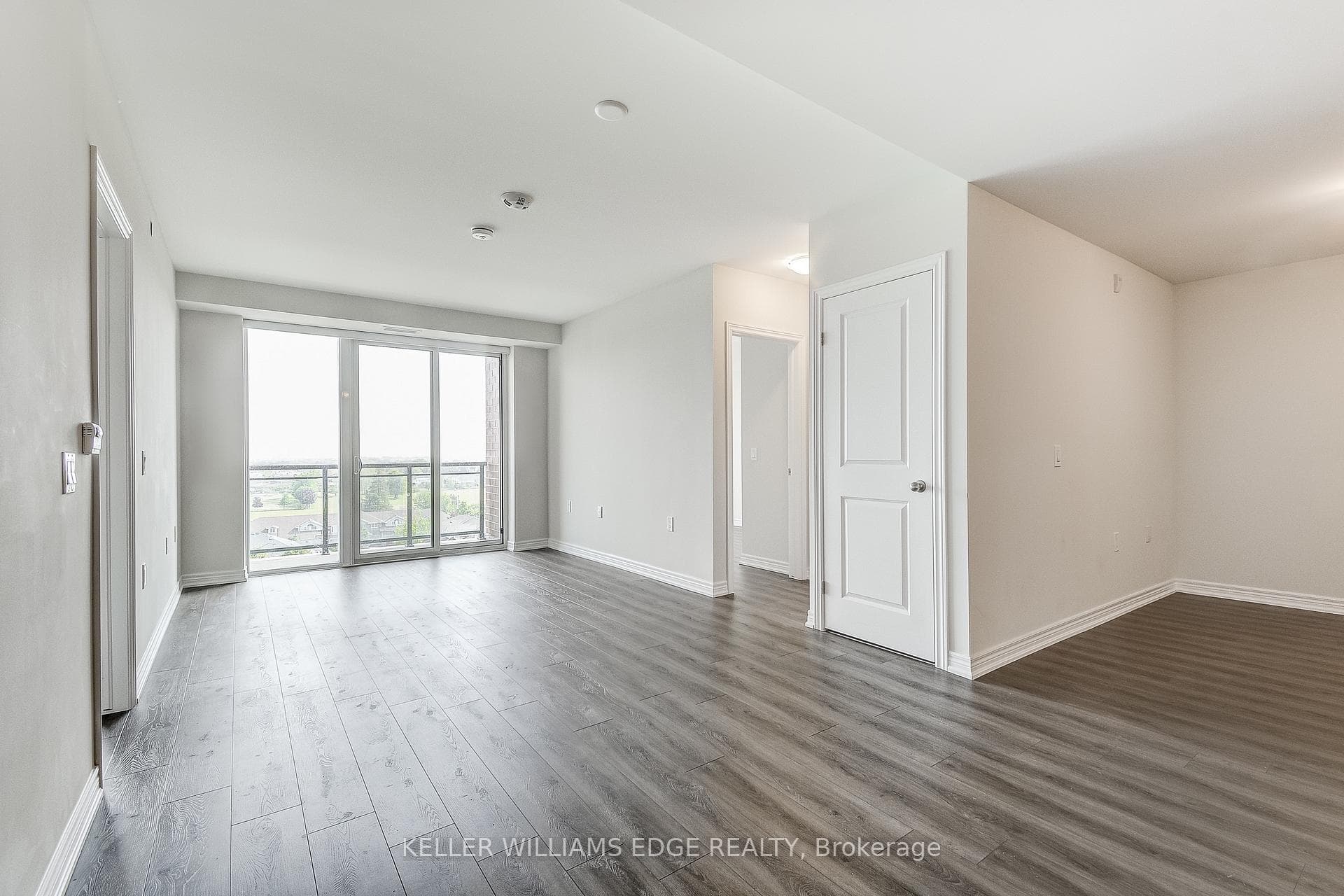 2750 King Street Unit 601 photo 15