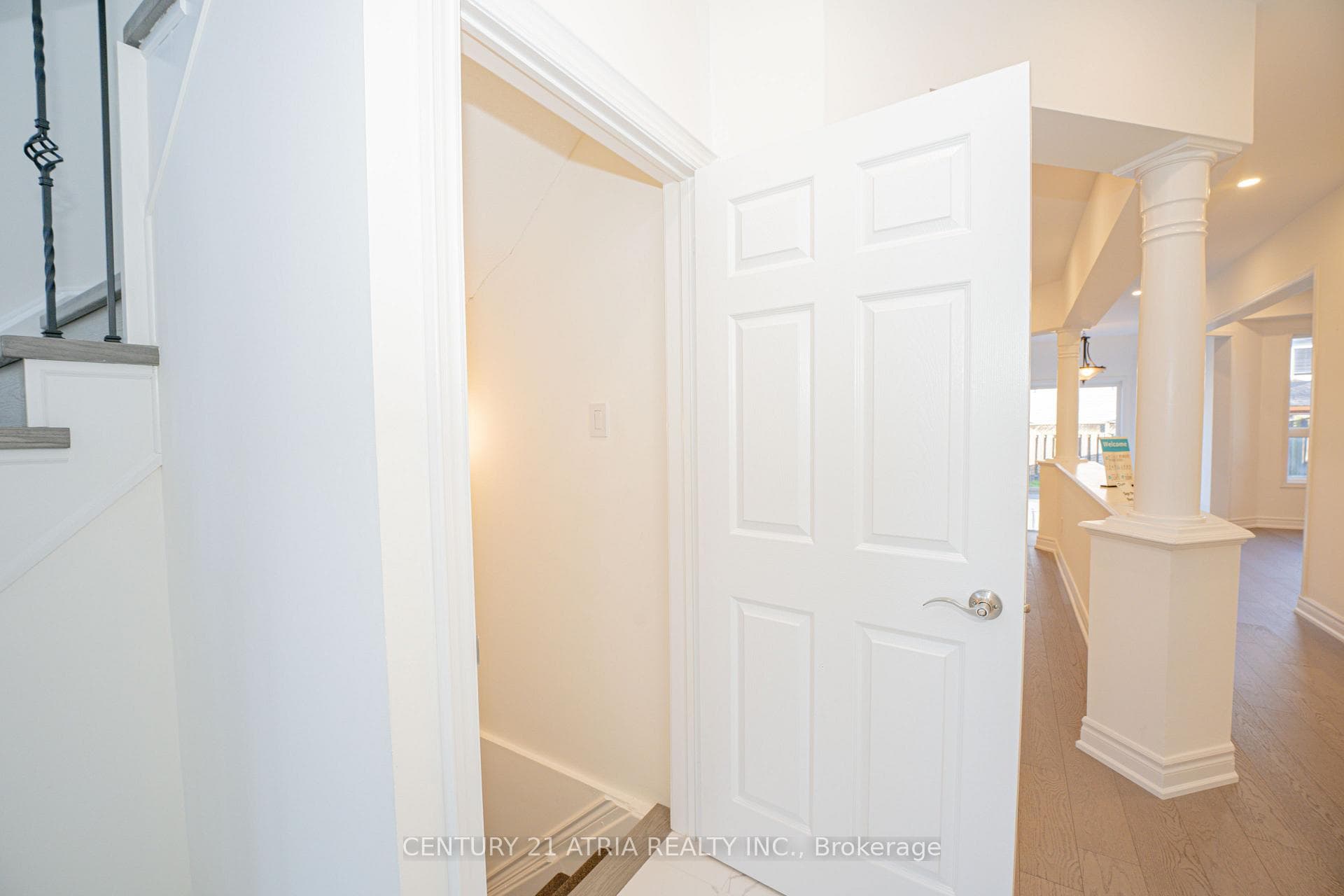 252 Sherwood Road photo 31