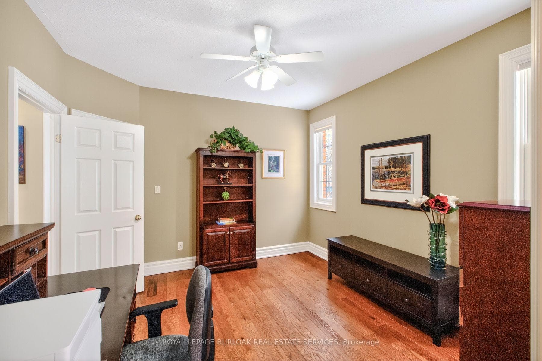 6711 Wellington Road 34 N/A photo 30