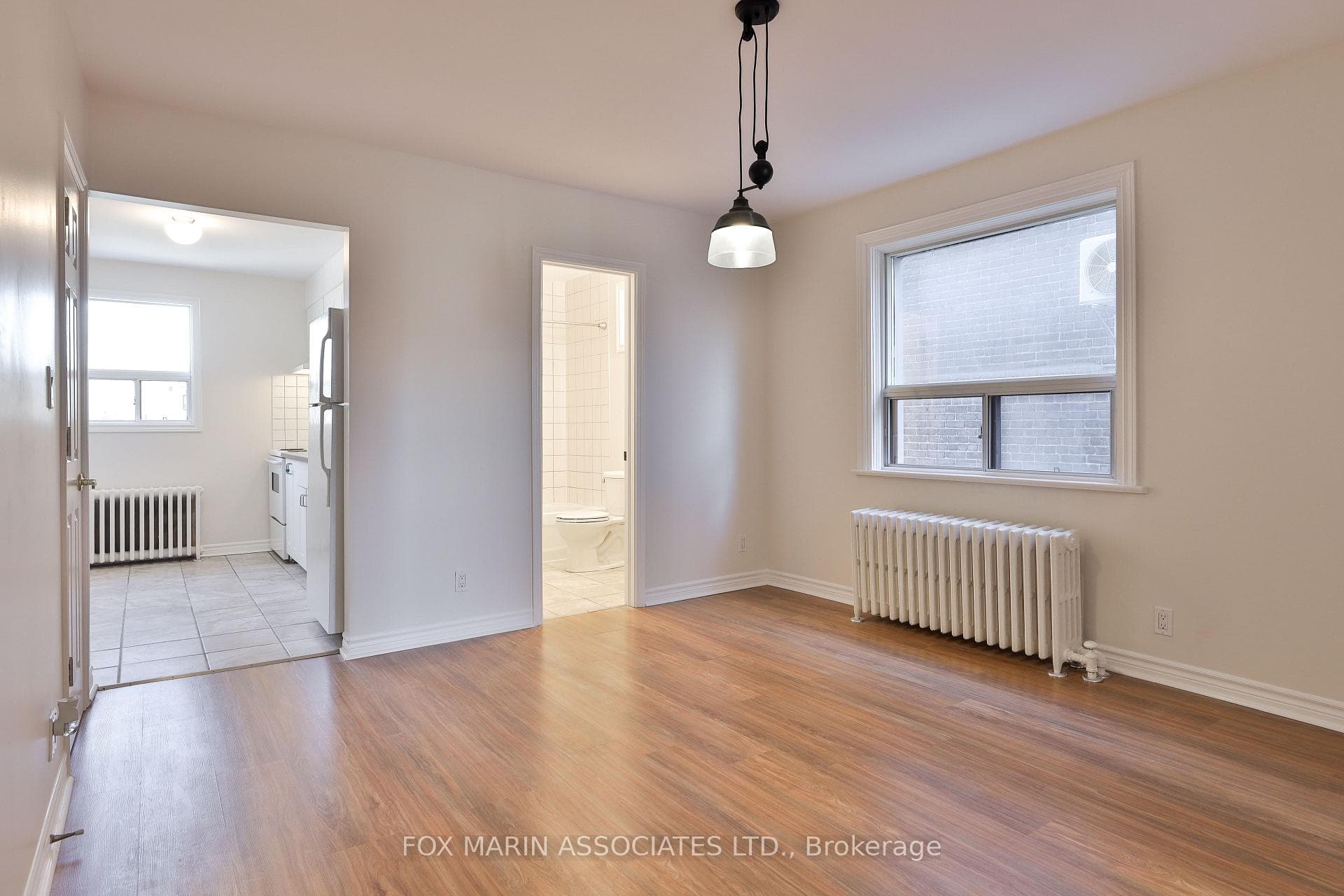277 Cedarvale Avenue photo 3