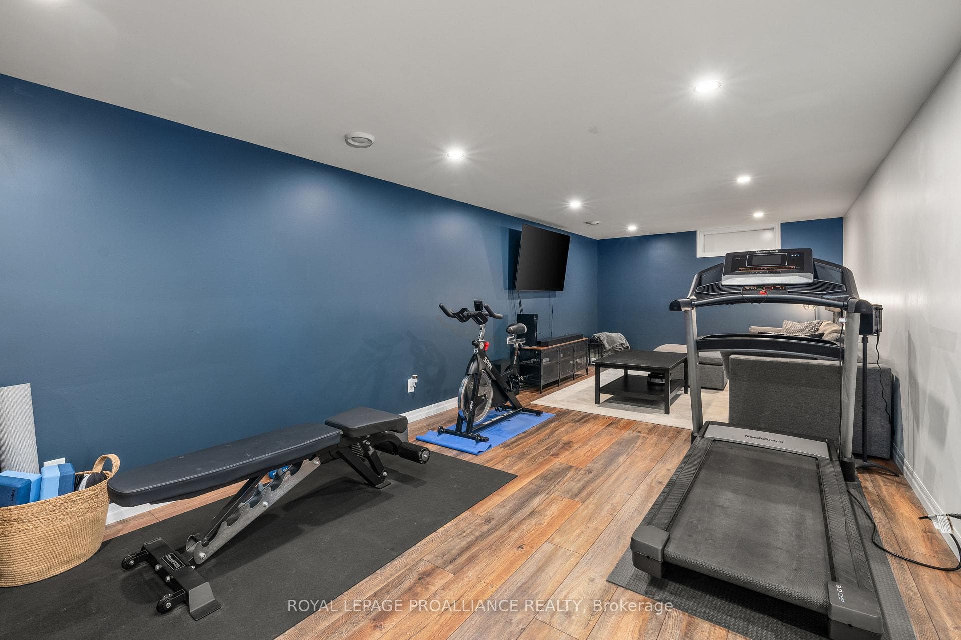40 Marsh Drive photo 27