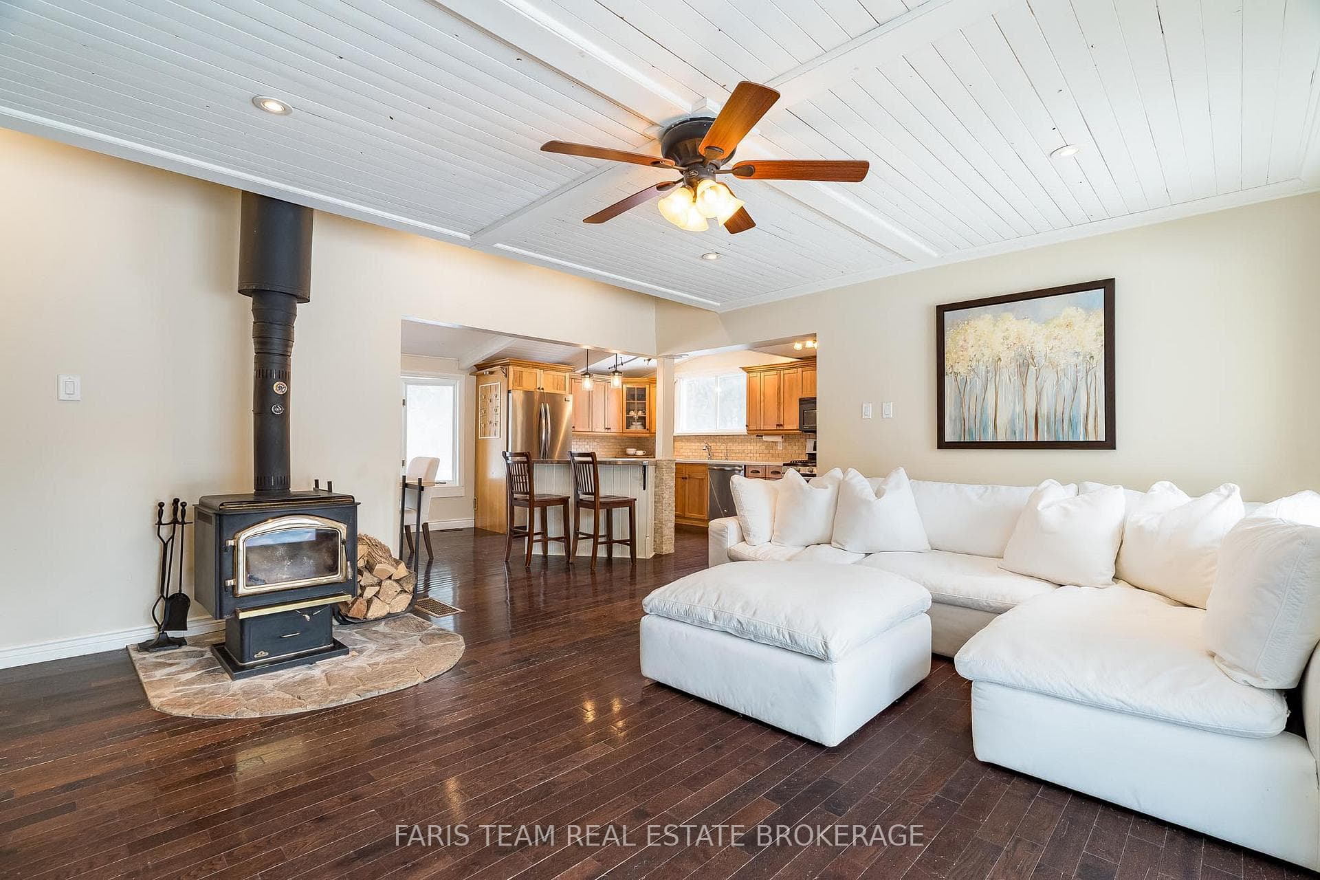 2332 Foxmead Road photo 20