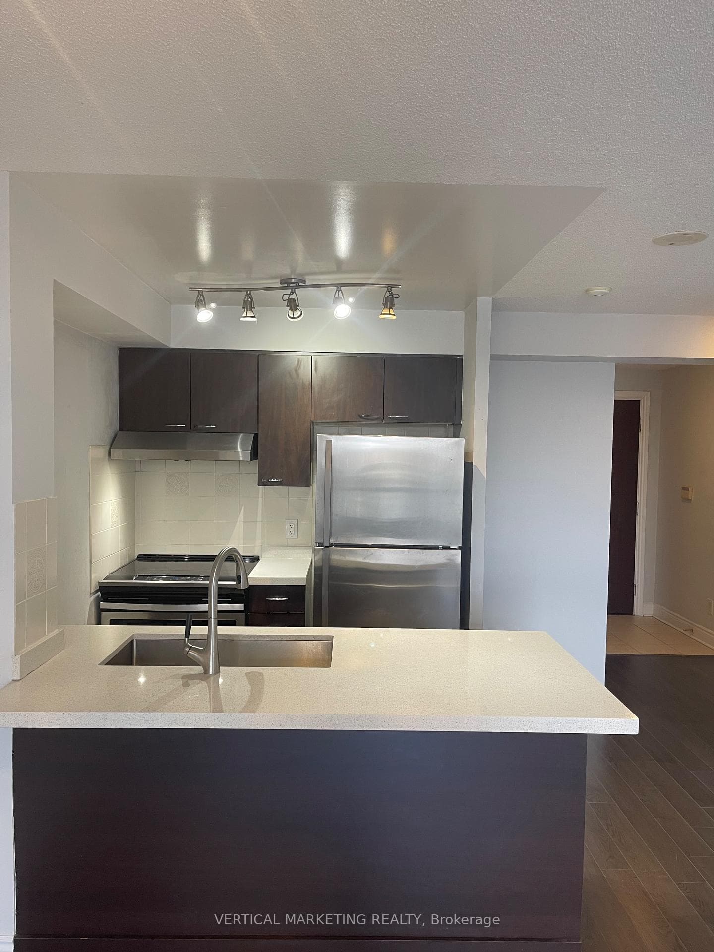 88 Times Avenue Unit 315 photo 14