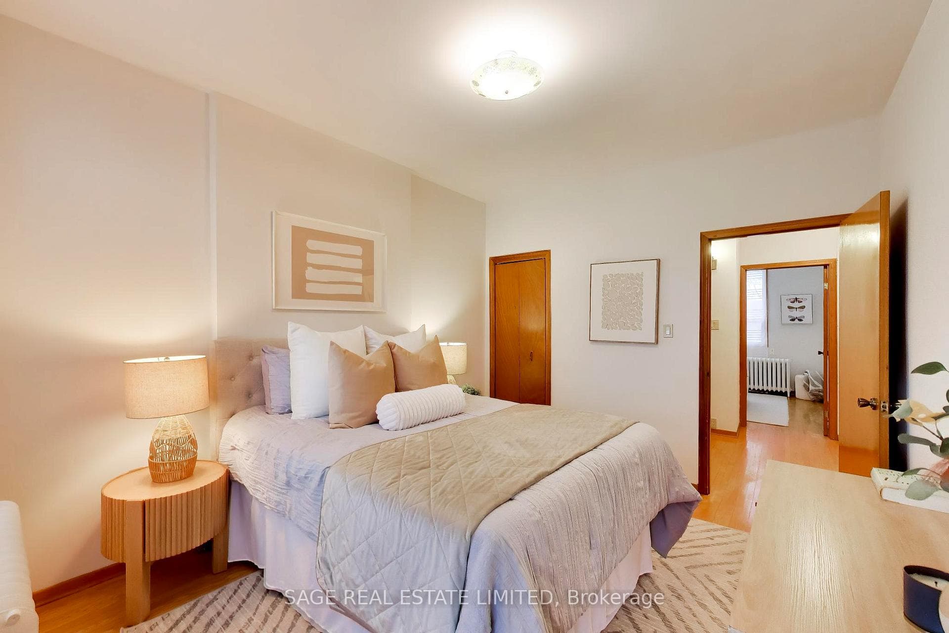 192 Westmount Avenue photo 21