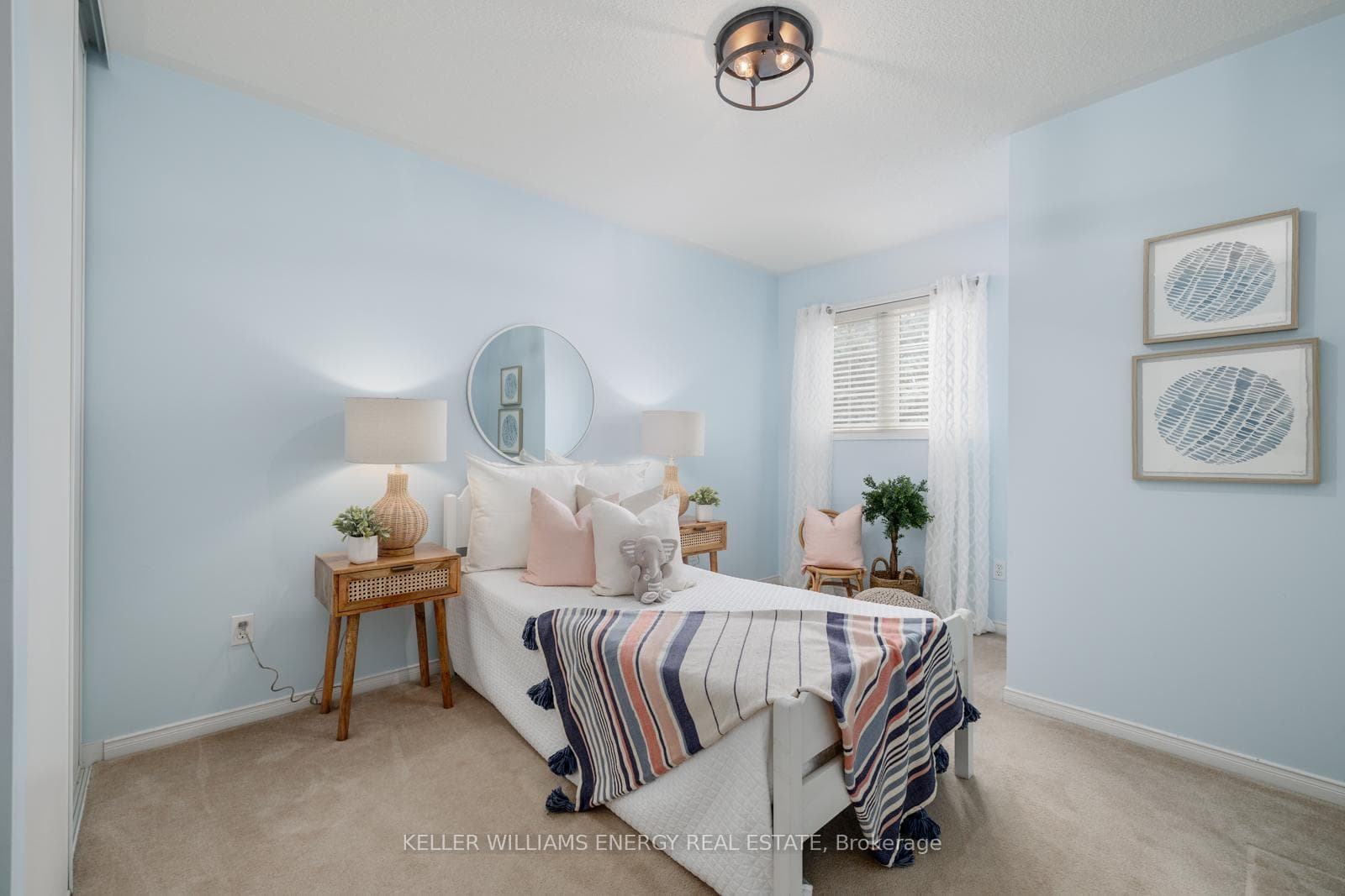 47 Underwood Drive photo 20