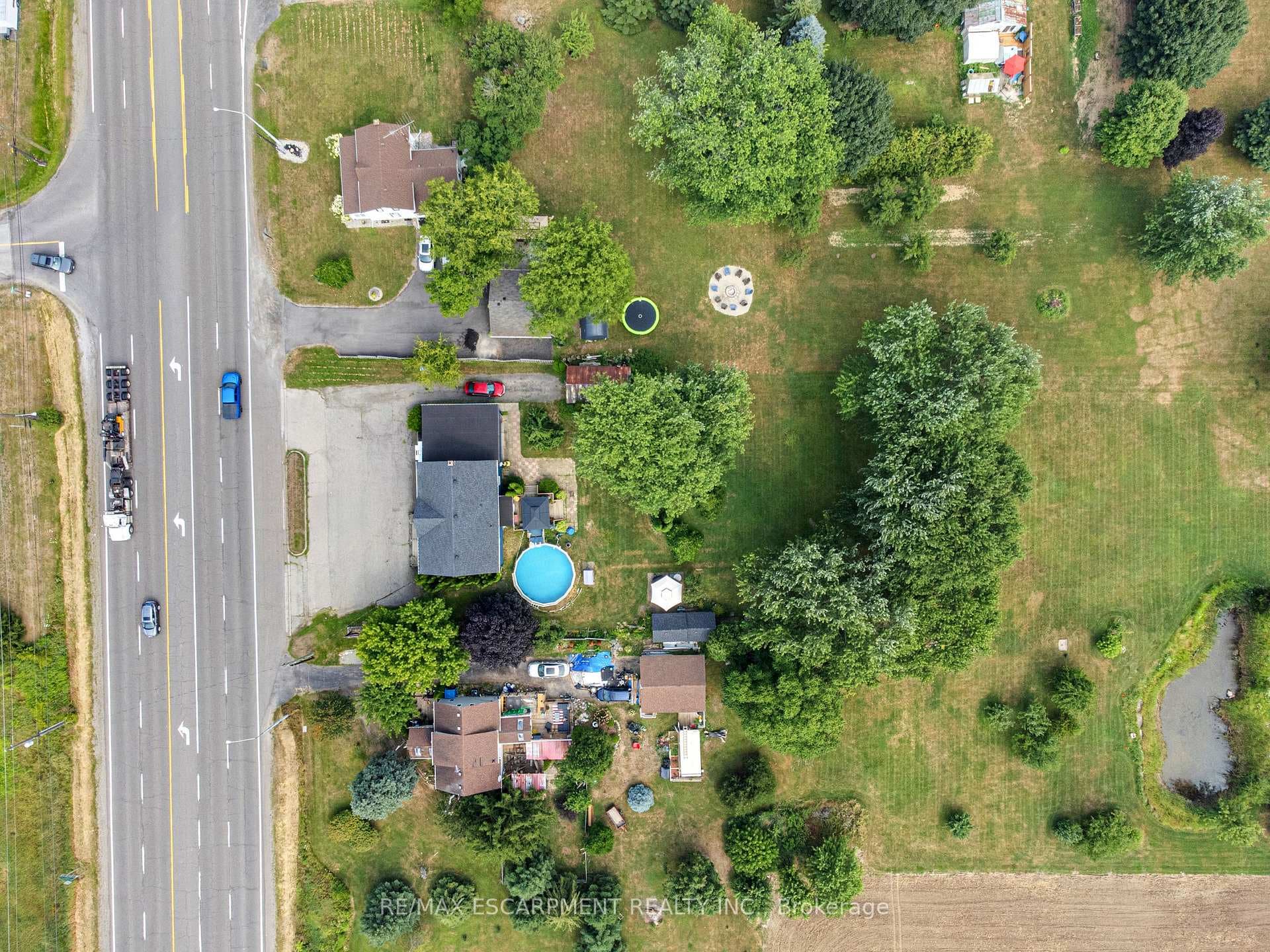 2340 WILSON Street photo 7