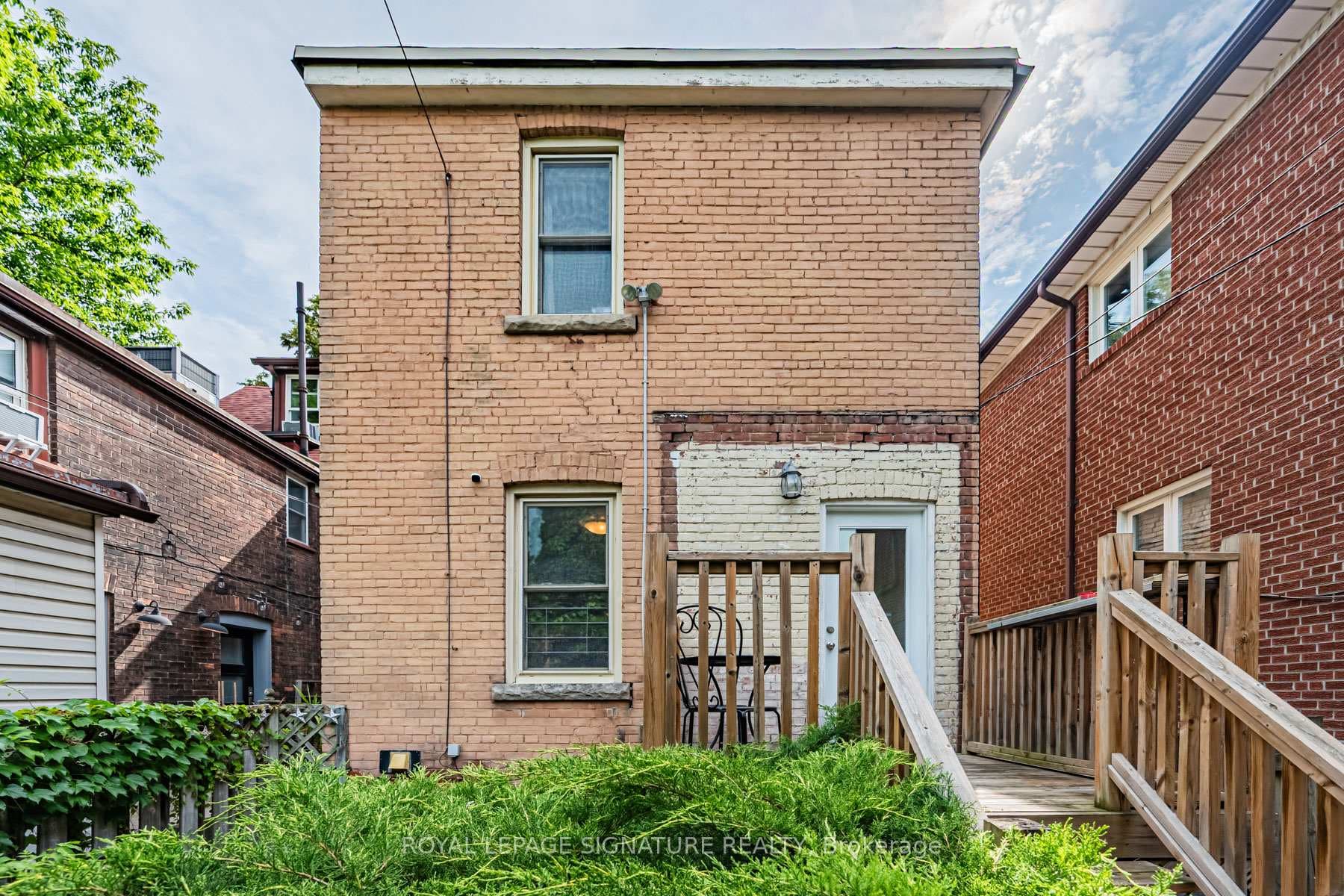 72 Gwynne Avenue photo 31