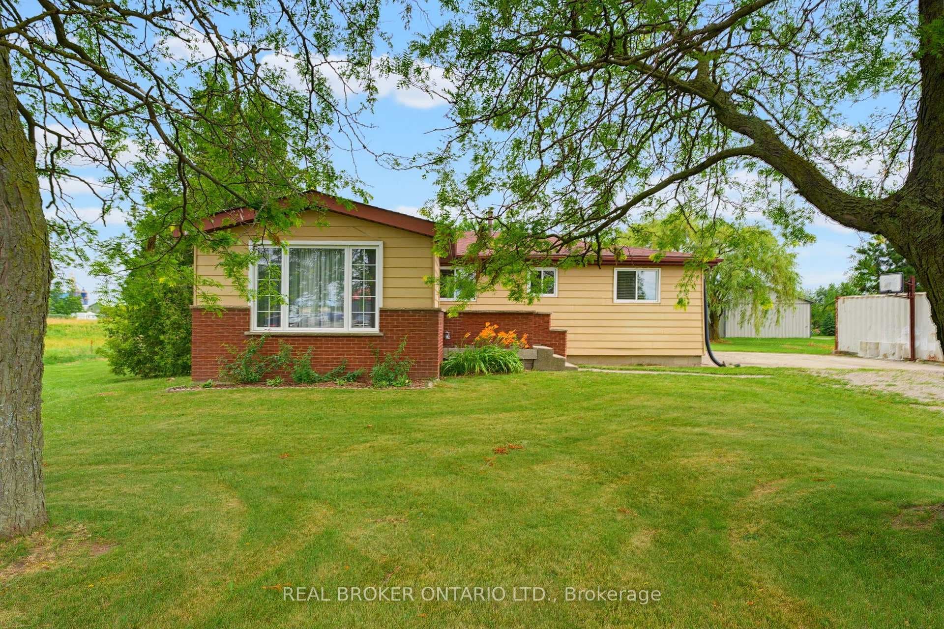 1123 Haldimand Road 20 Road photo 1