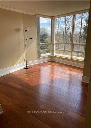 50 Eglinton Avenue Unit 207 photo 6