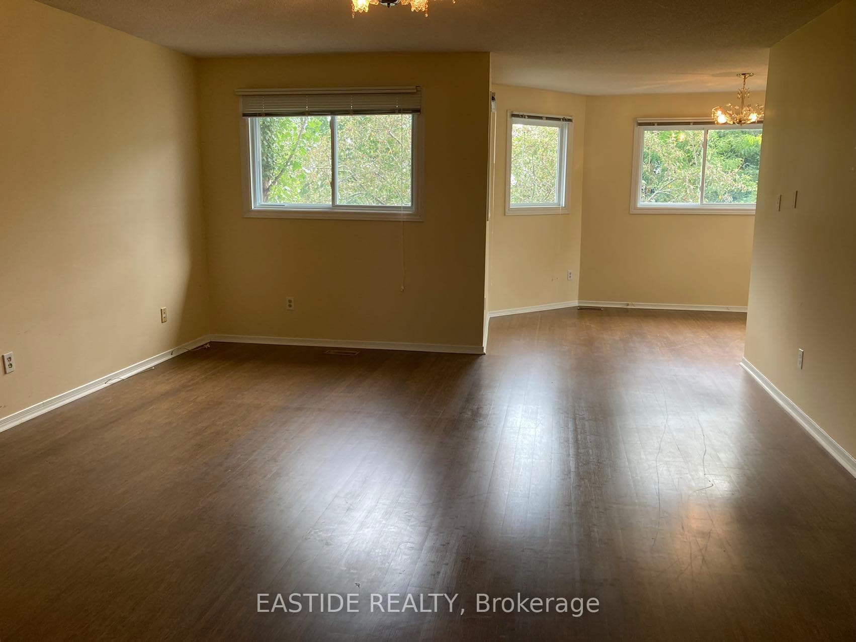 156 Bristol Road photo 12