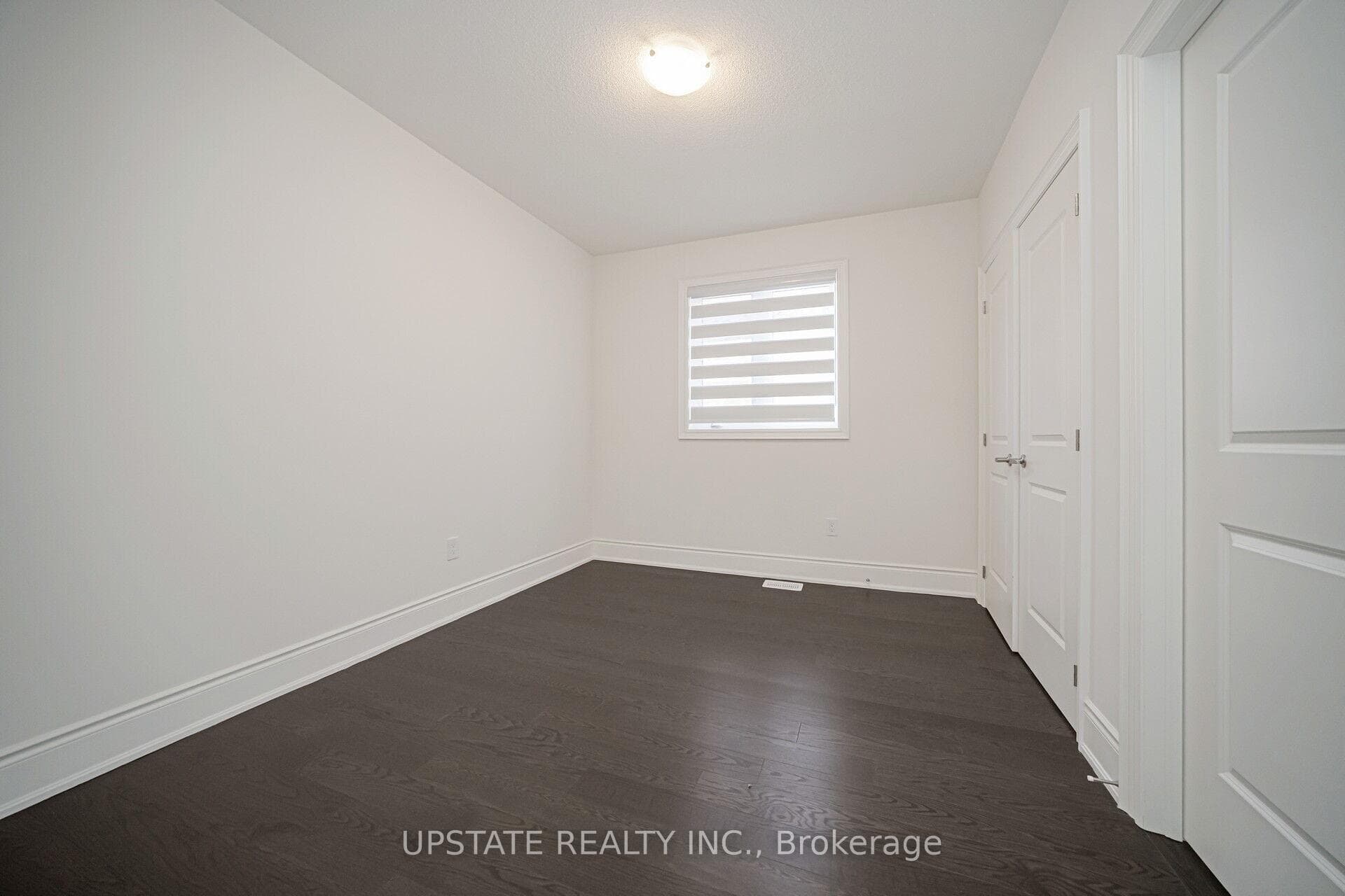 42 James Walker Avenue photo 20