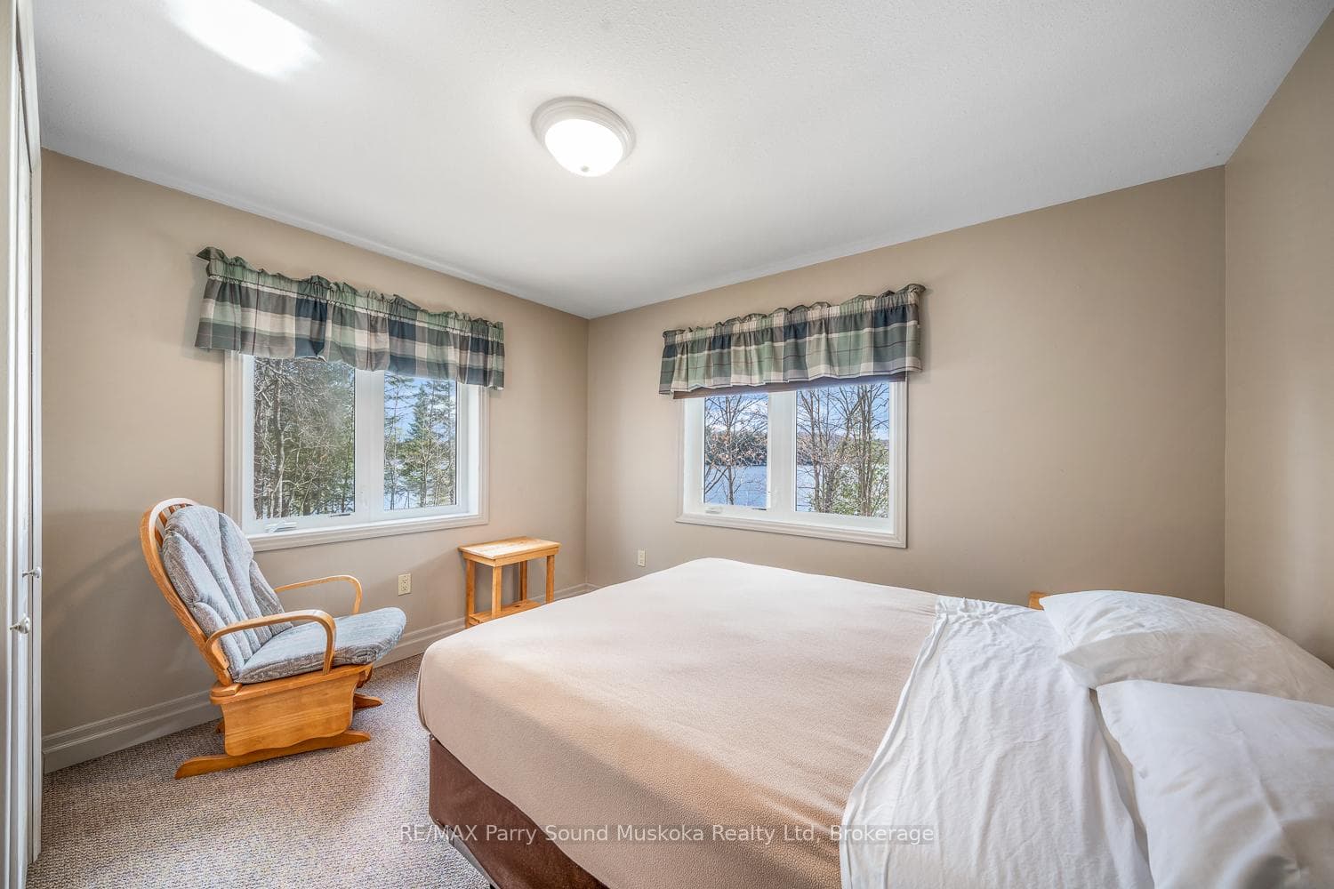 54 Dauncey Road photo 34