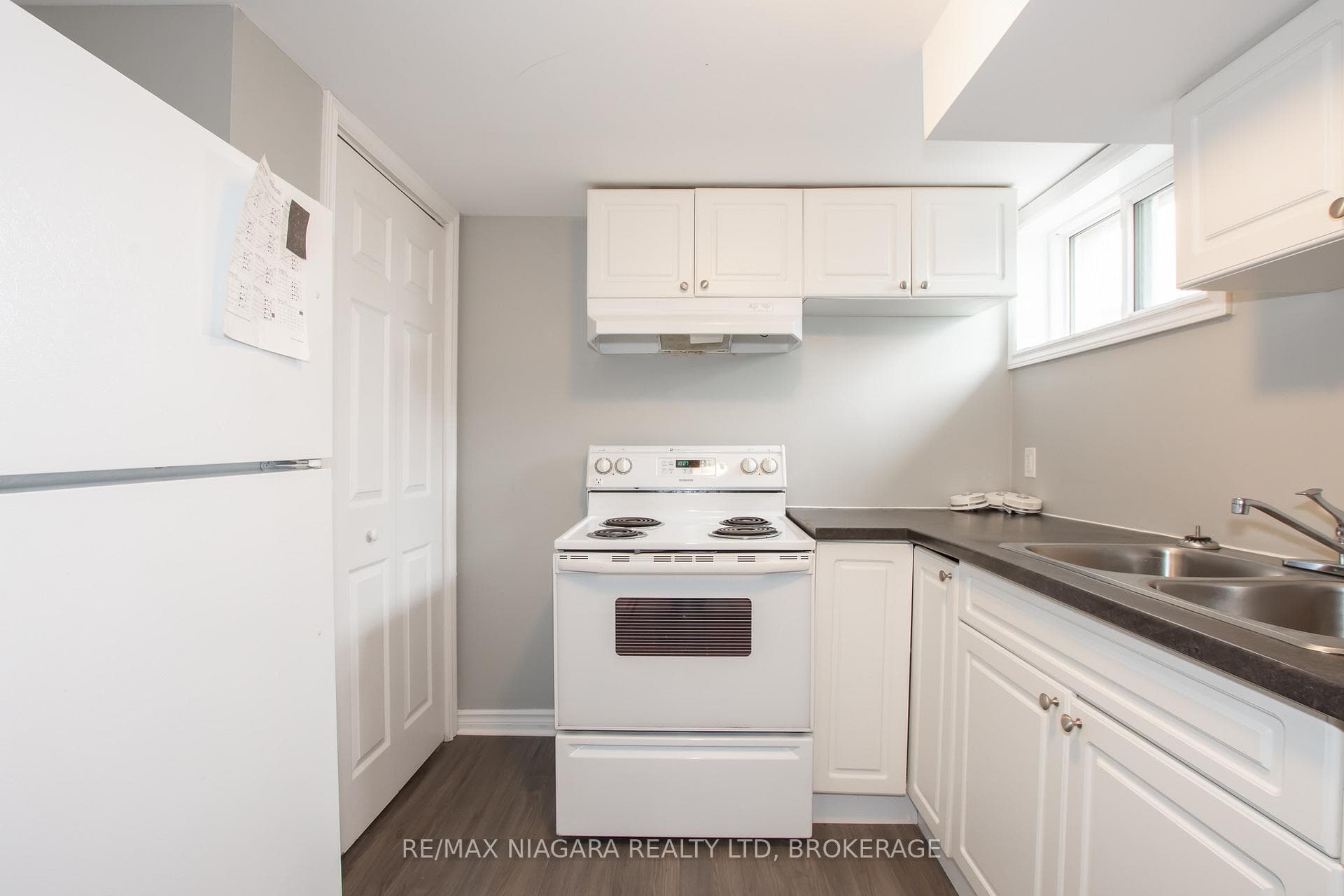 4 Manchester Avenue photo 19