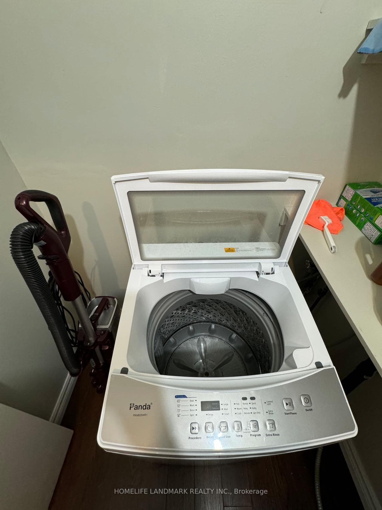 4101 Sheppard Avenue Unit 801 photo 12