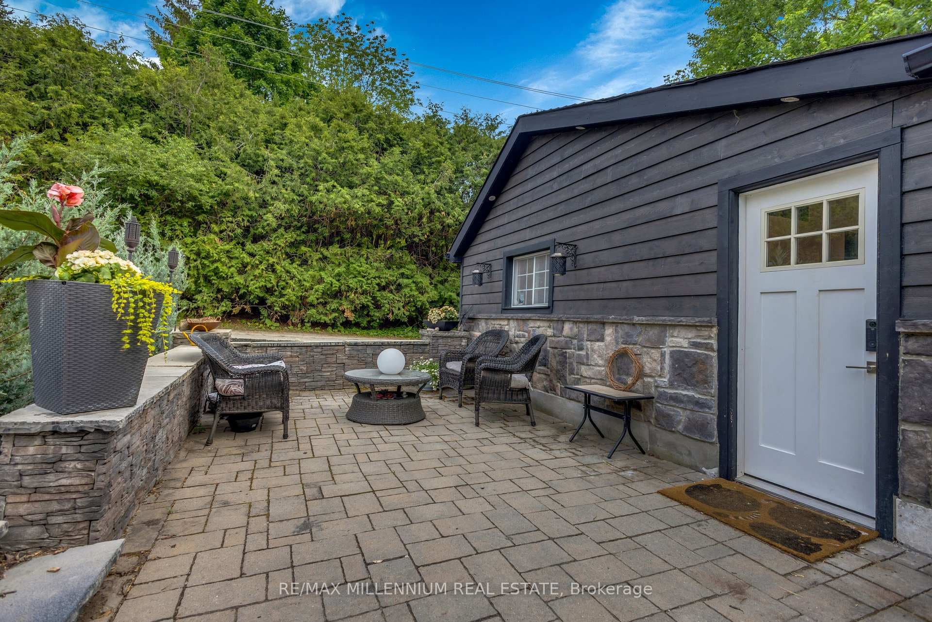 1510 Station Road photo 25