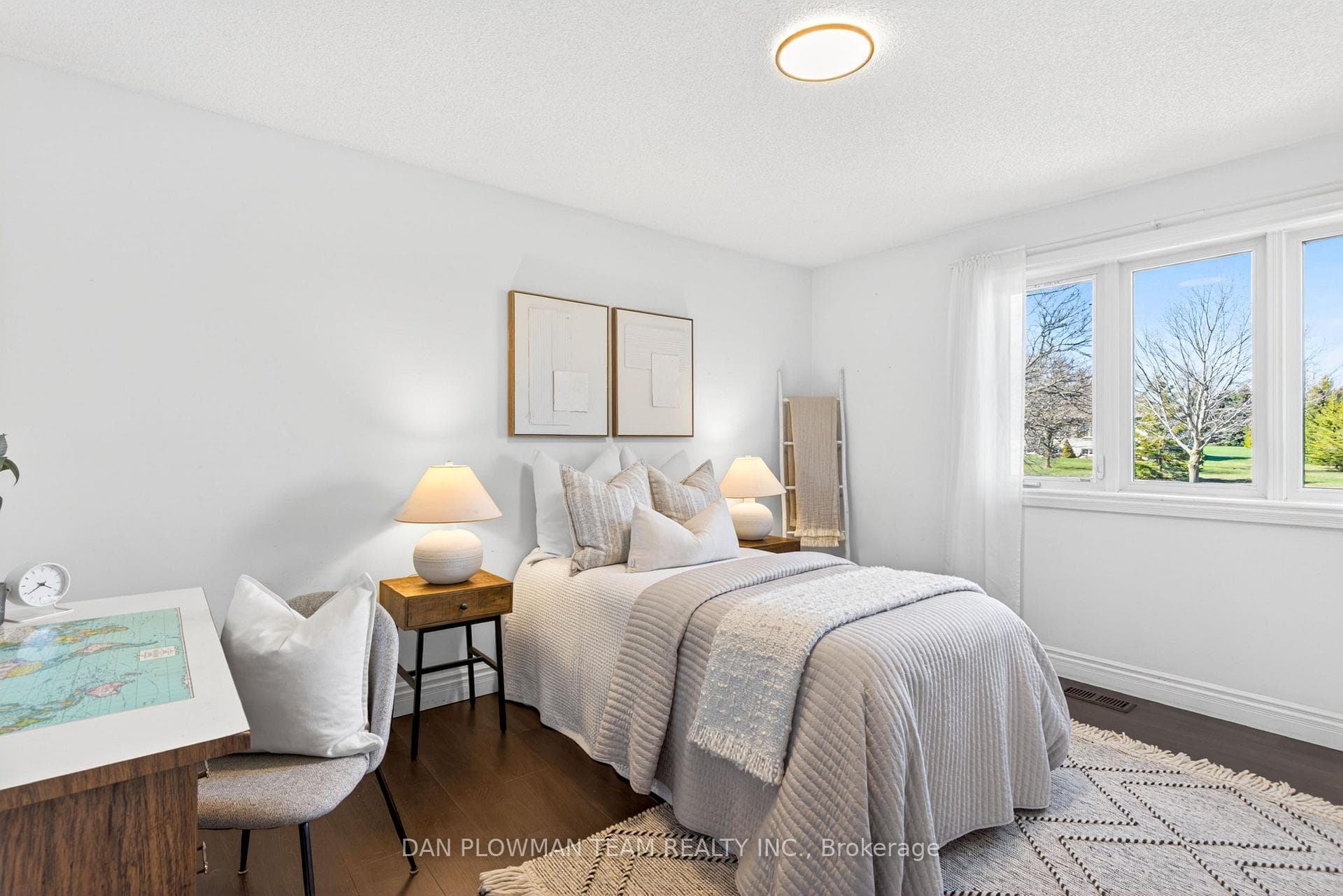 11 Steepleview Court photo 22