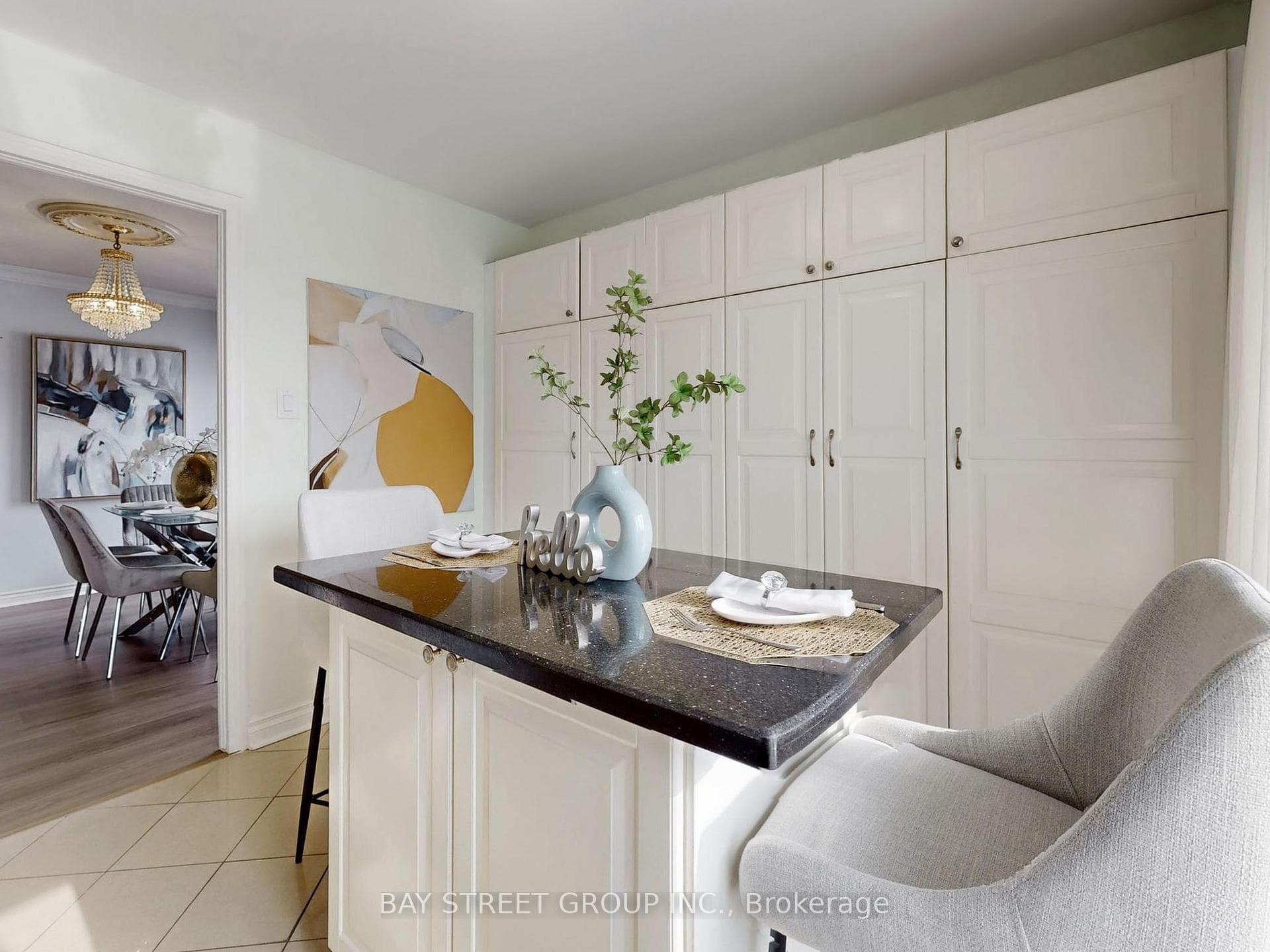 1 Shadberry Drive photo 15