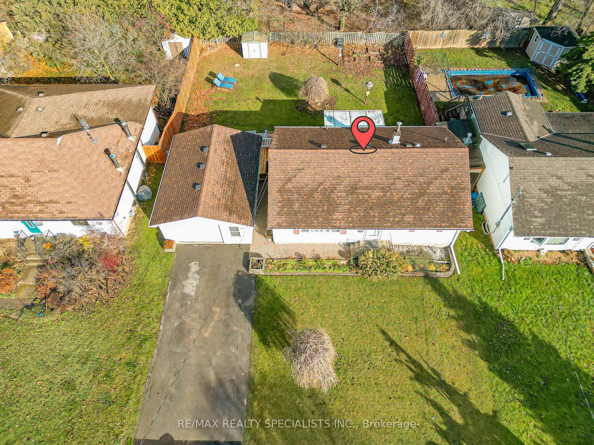 19 Temple Road photo 5