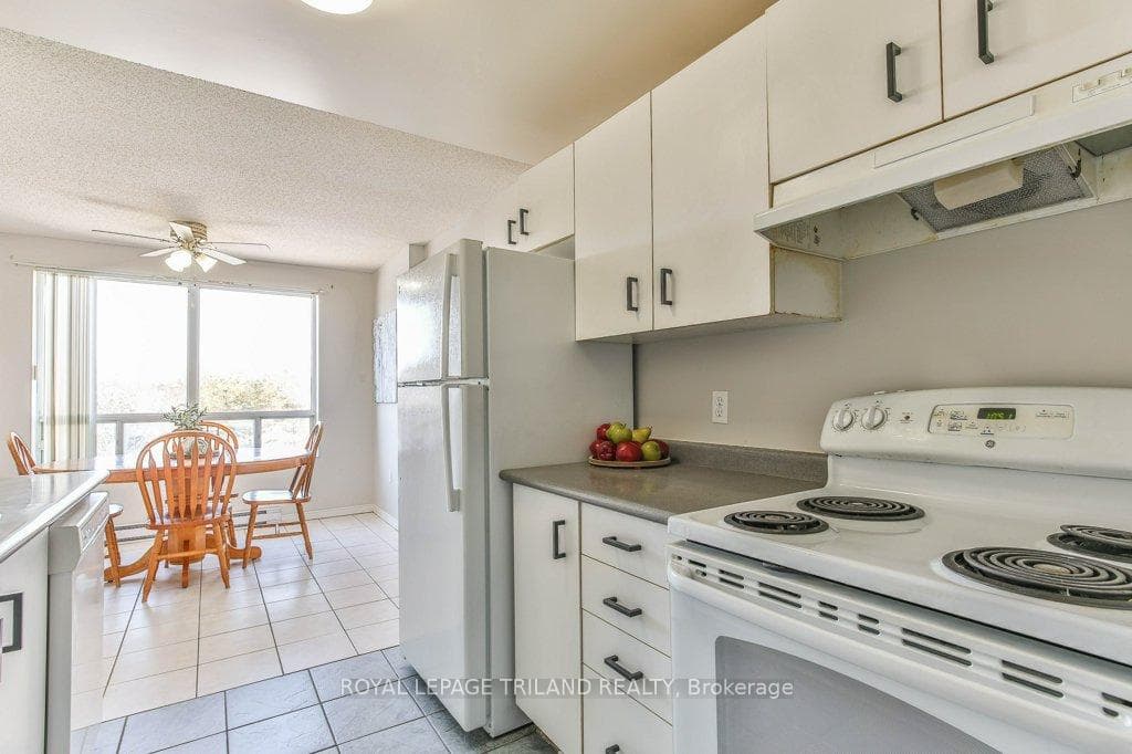 333 Commissioners Road Unit 405 photo 11