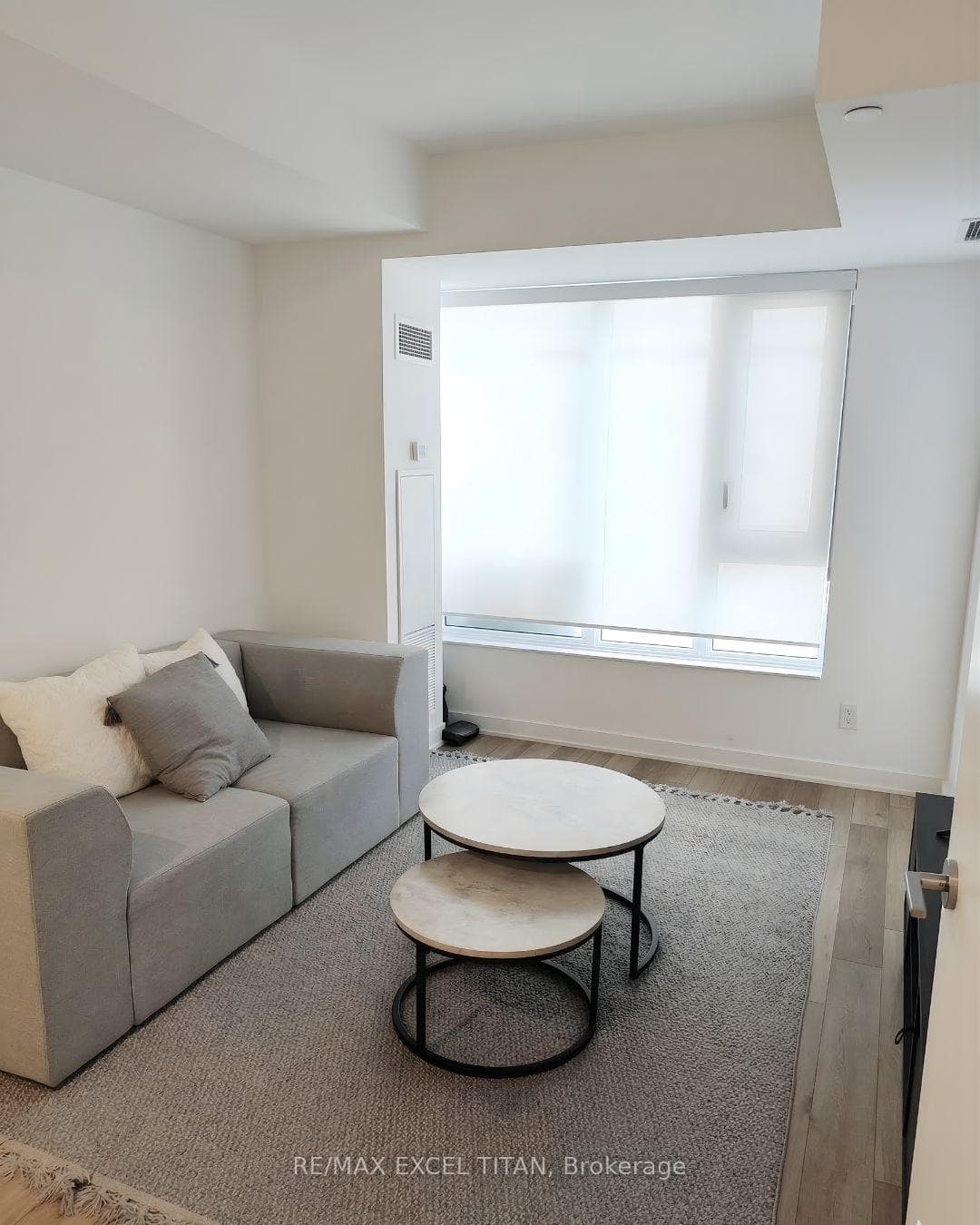 543 Richmond Street Unit 342 photo 5