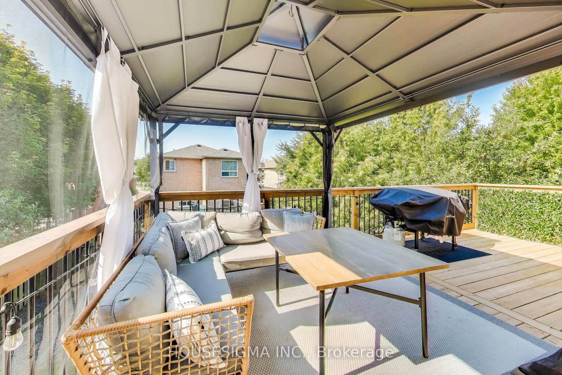 155 Cunningham Drive photo 12