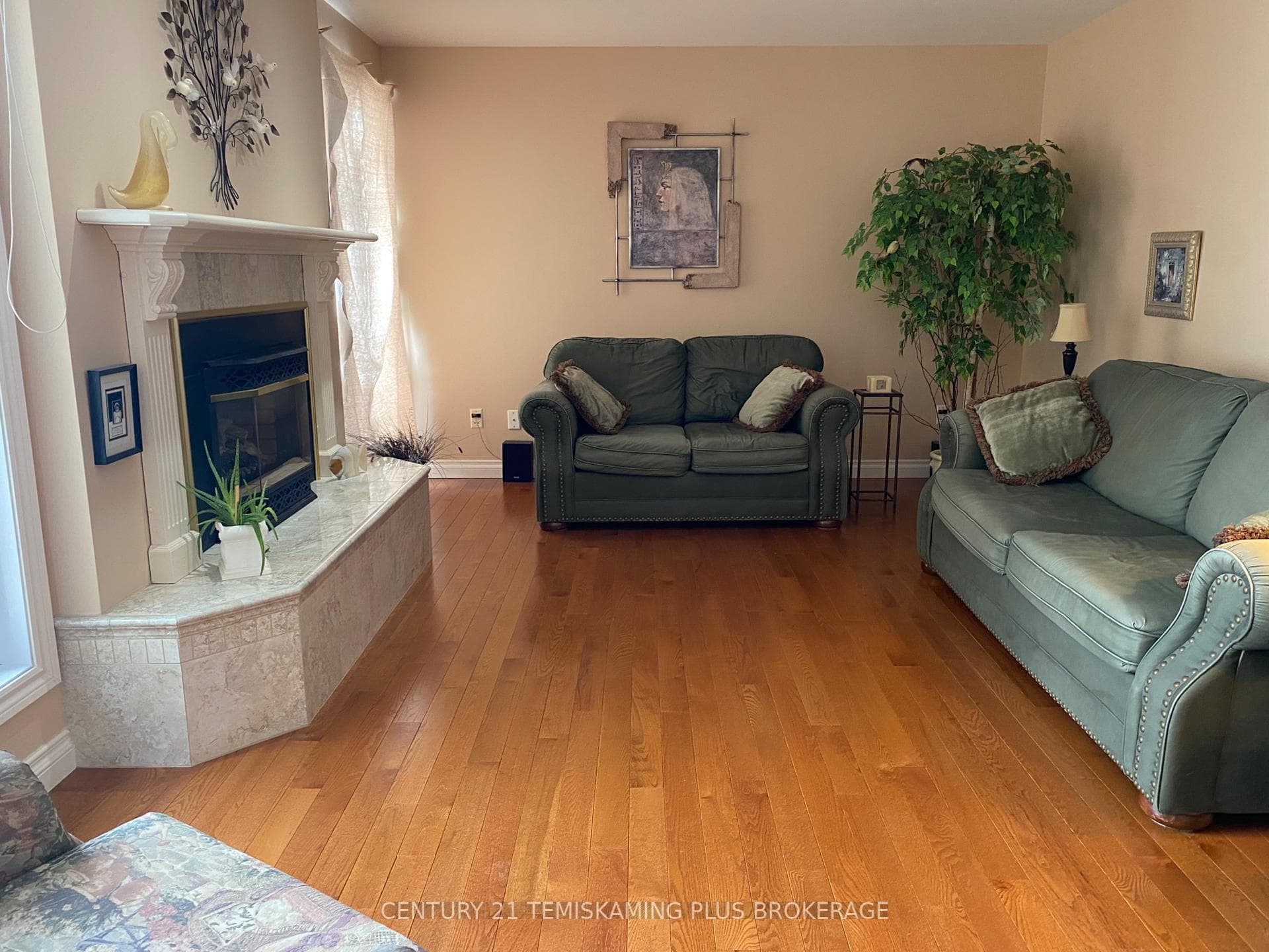 235 Mc Kelvie Street photo 11