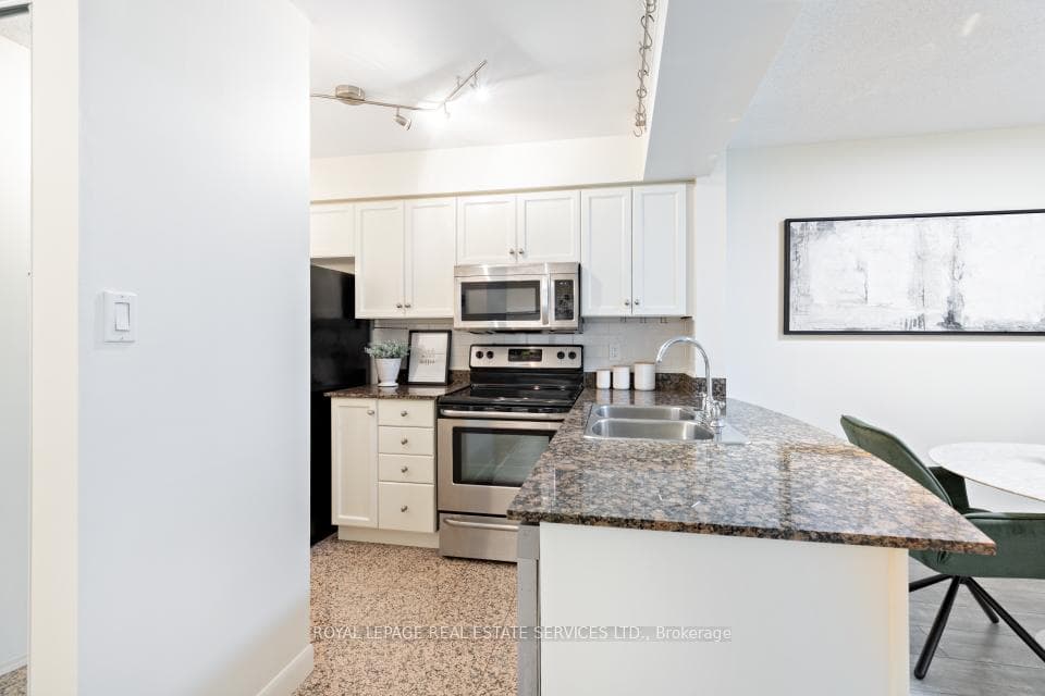 313 Richmond Street Unit 451 photo 7