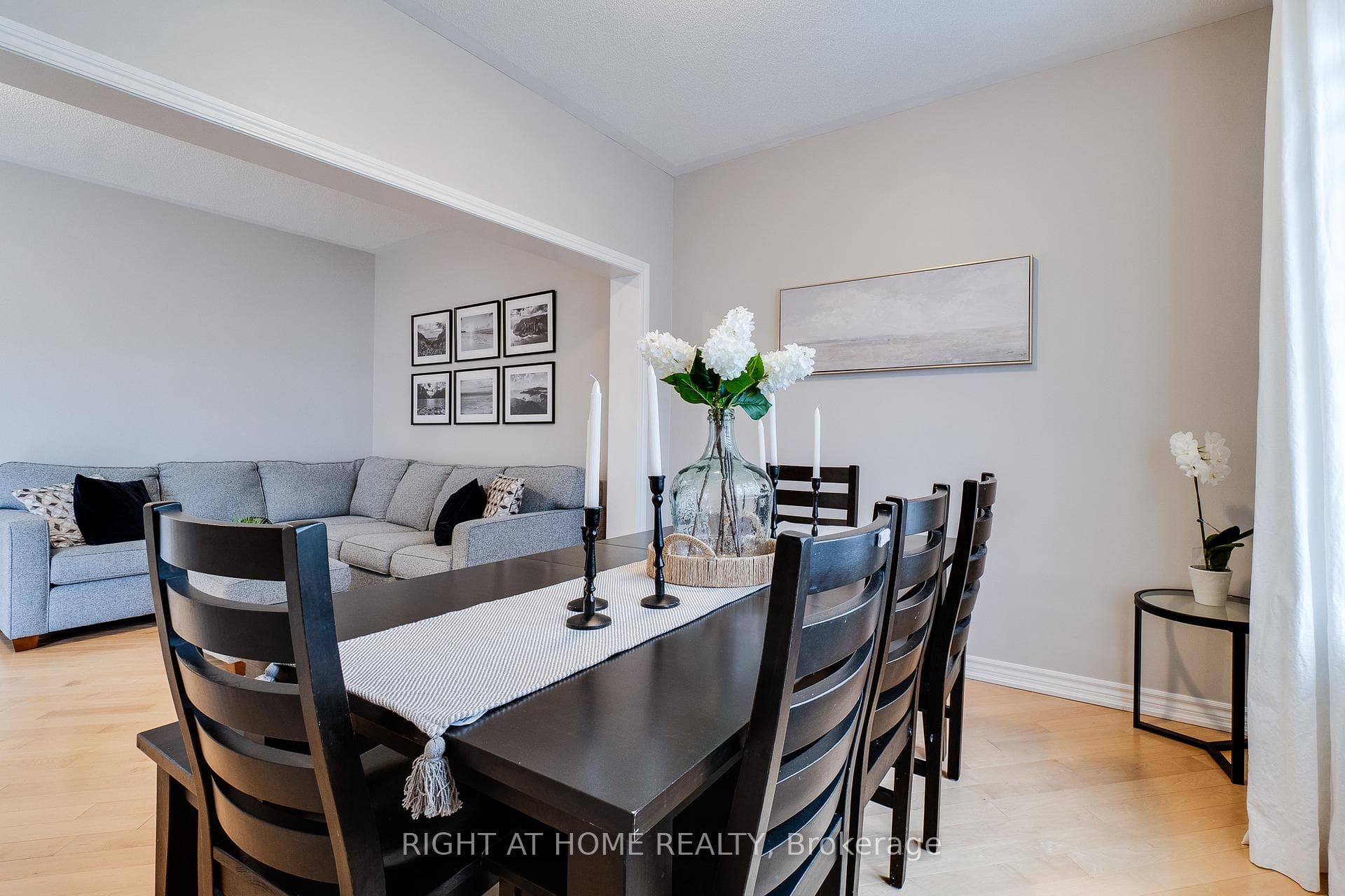15 Losino Street photo 12