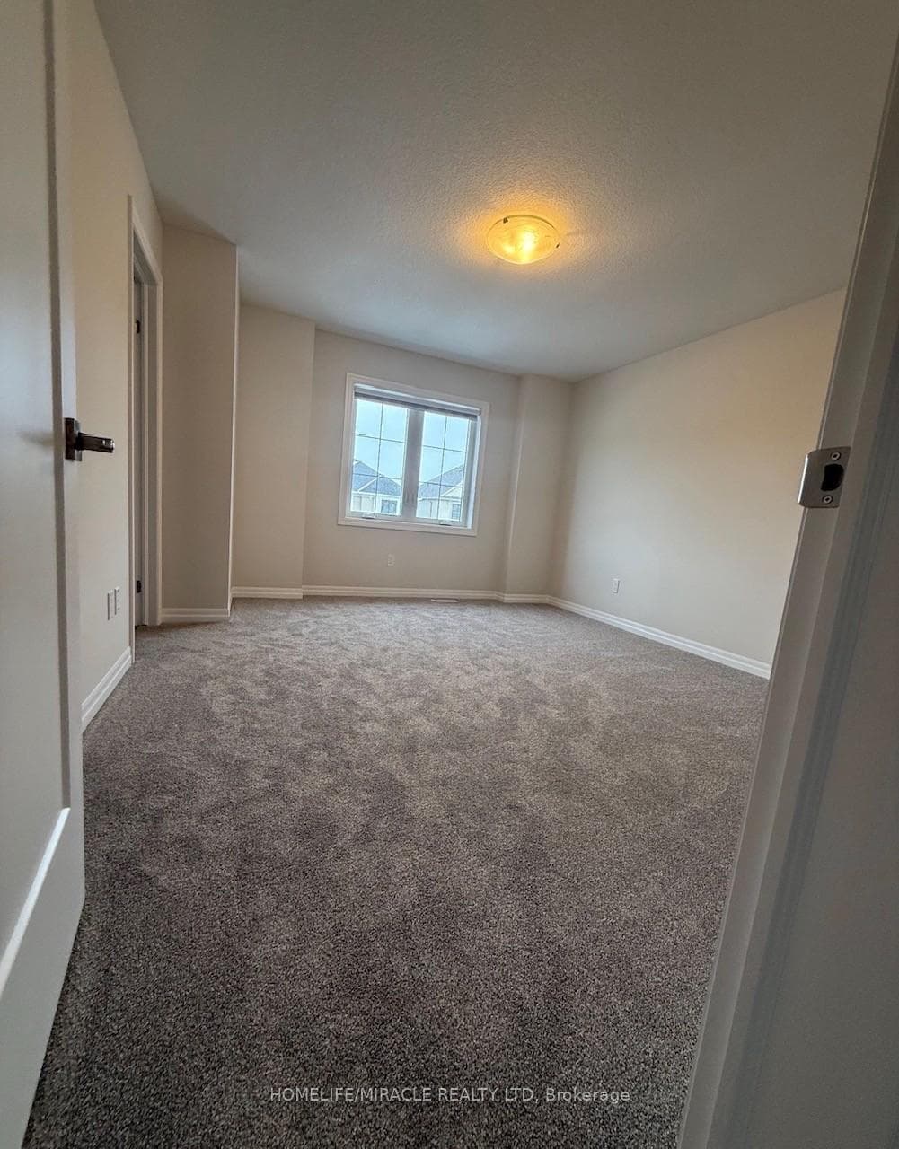 51 Canary Street photo 26