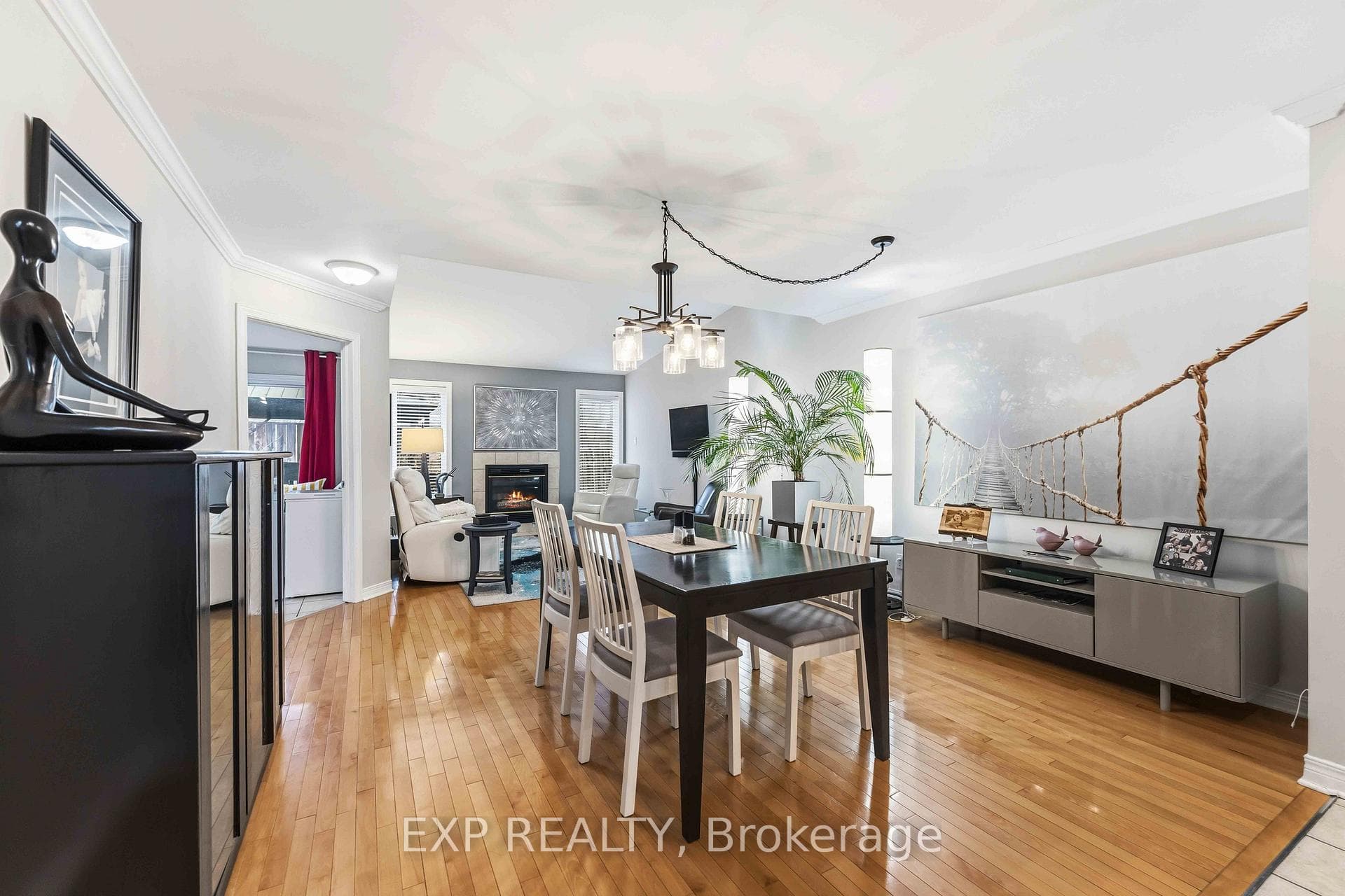 5655 Mahogany Harbour Lane photo 8