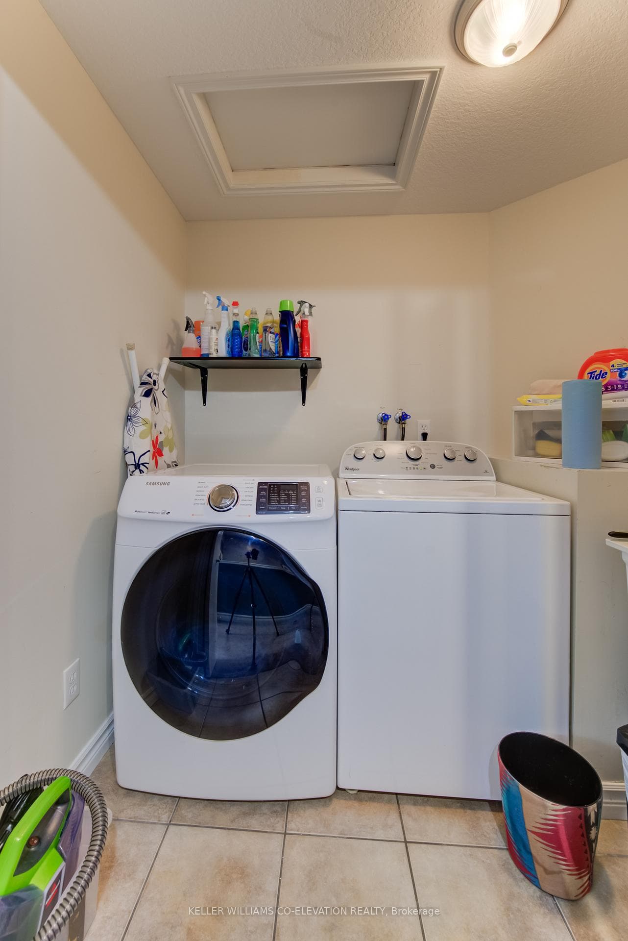 20 Shackelton Drive Unit 33 photo 19