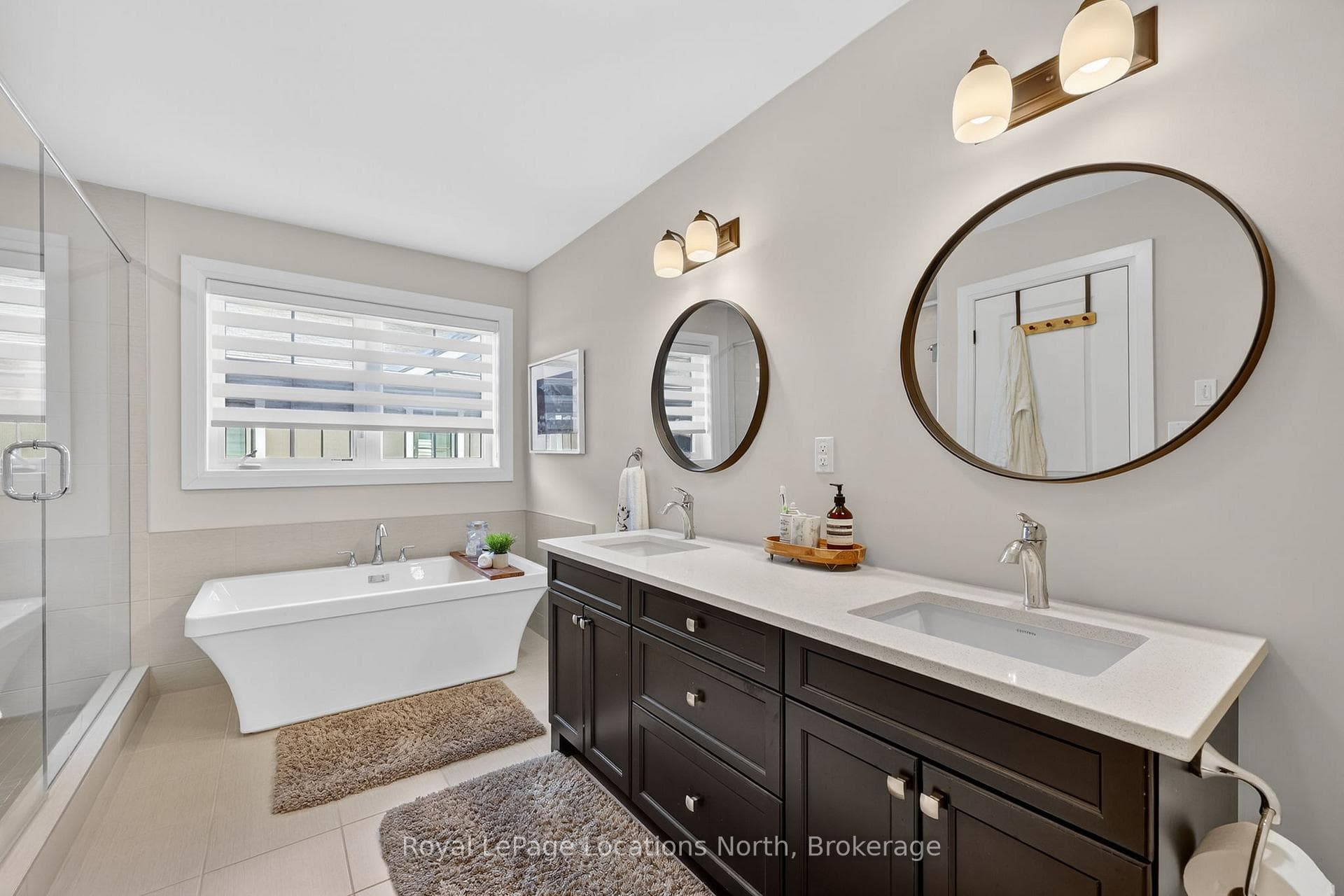 205 Yellow Birch Crescent photo 29