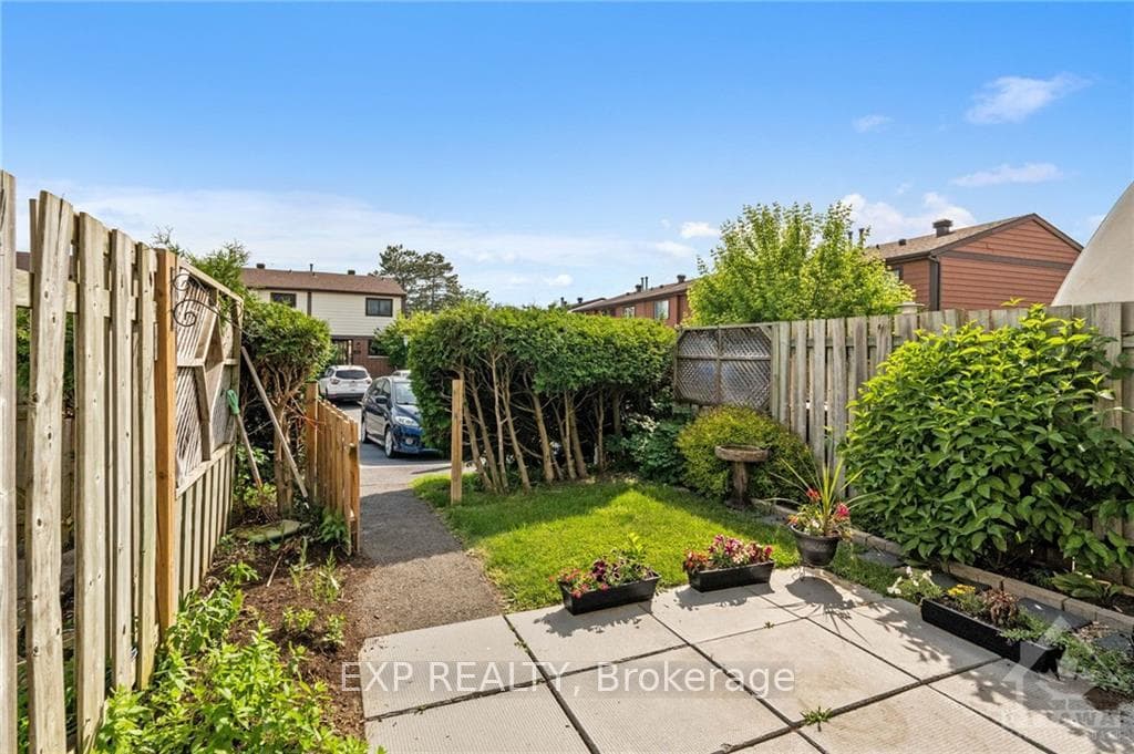 42E WOLFGANG Drive photo 27