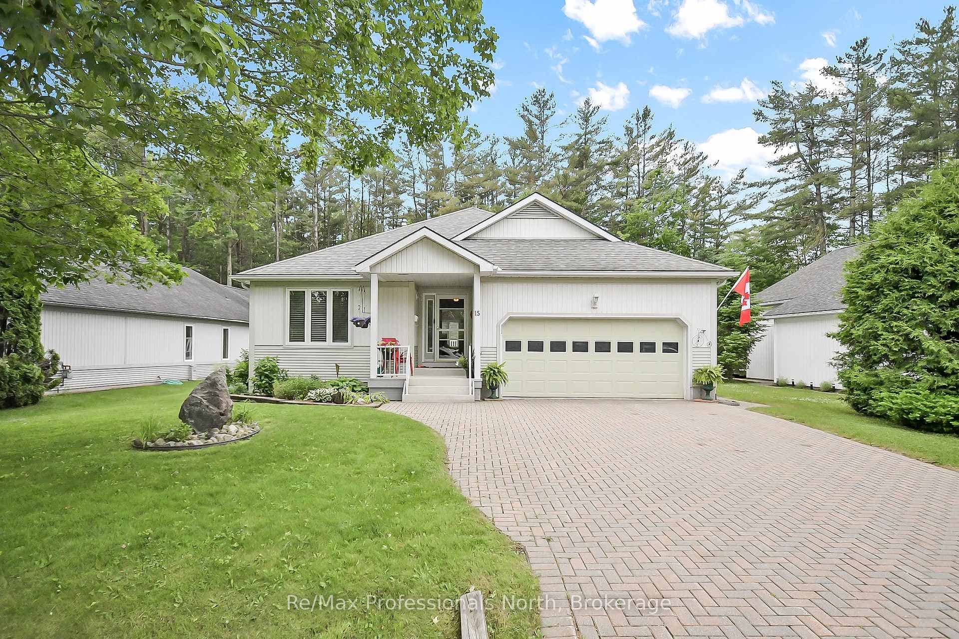 15 PINERIDGE GATE N/A photo 31