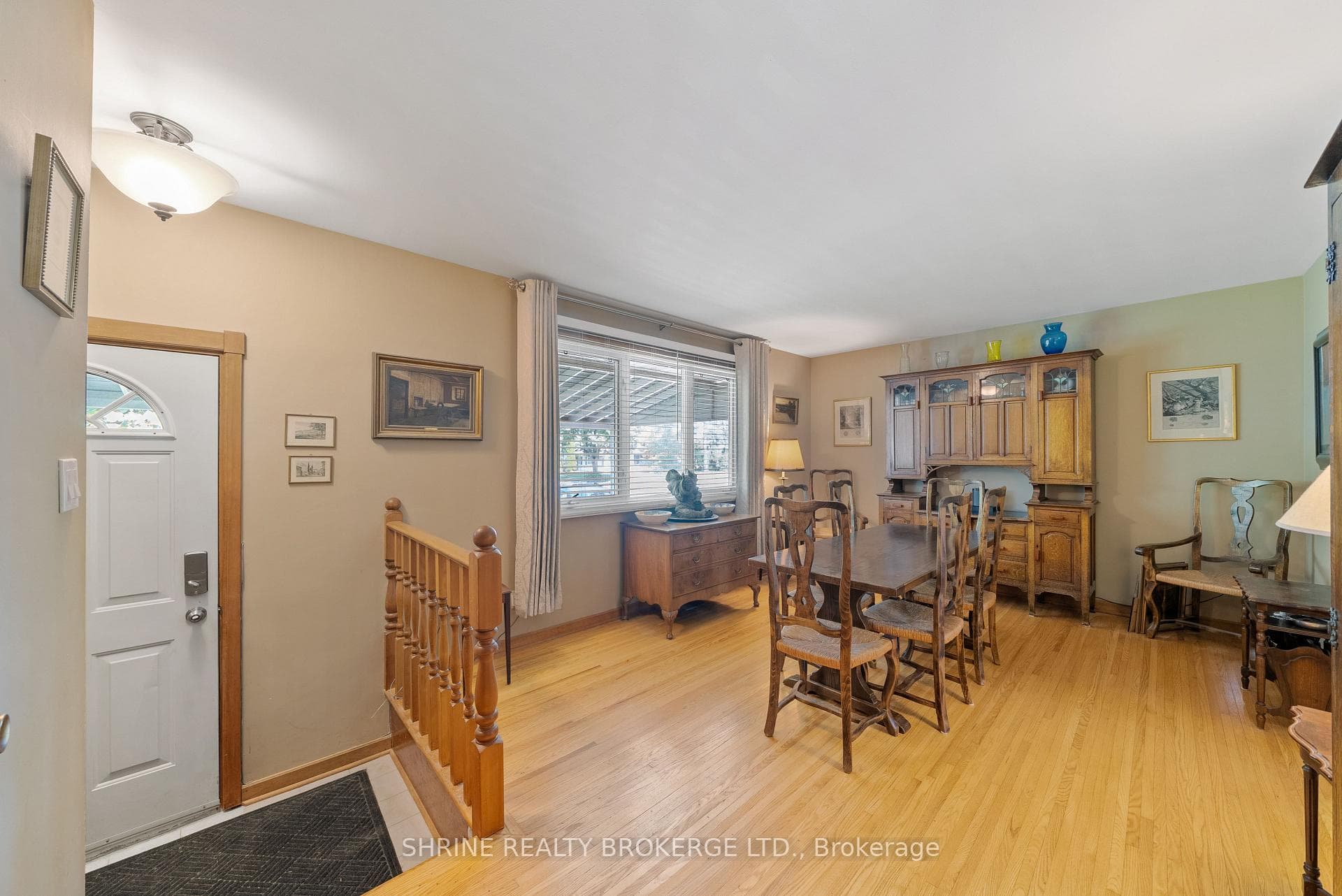 1168 Sorrell Road photo 8