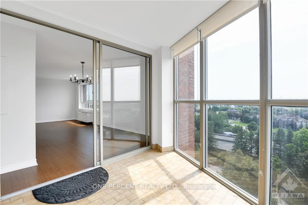 960 TERON Road Unit 1004 photo 12