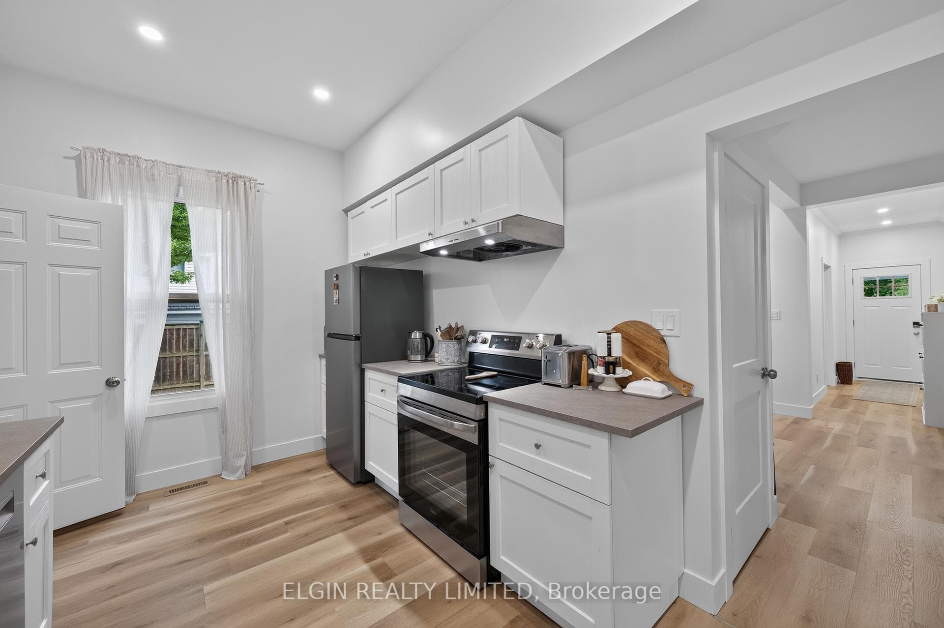 10622 Sunset Road photo 10