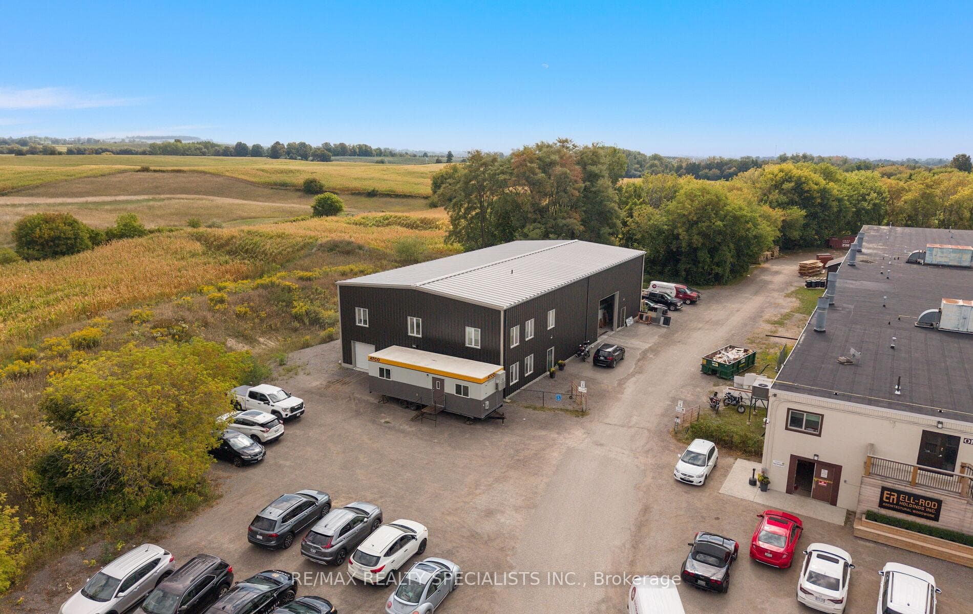 19 Tamblyn Road photo 7
