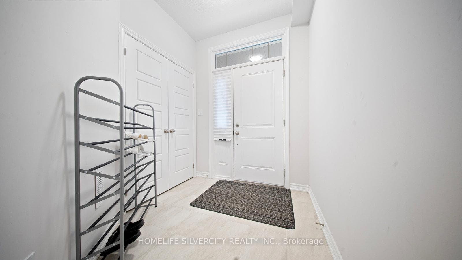 677 Park Road Unit 153 photo 19